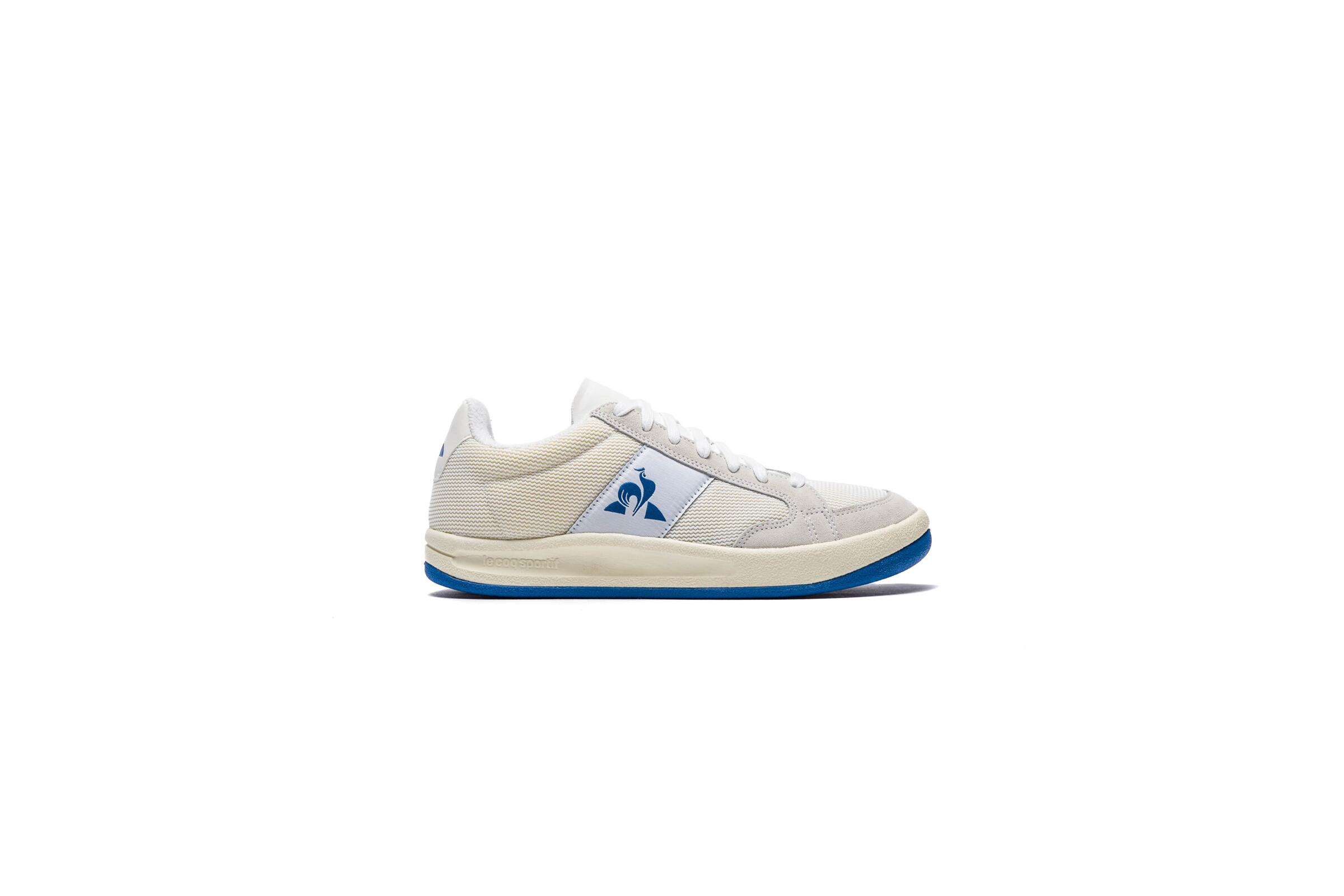 le coq sportif ASHE TEAM - 2310210