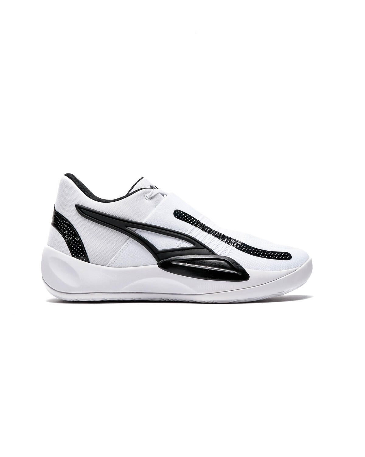 Puma Rise Nitro - Image 2