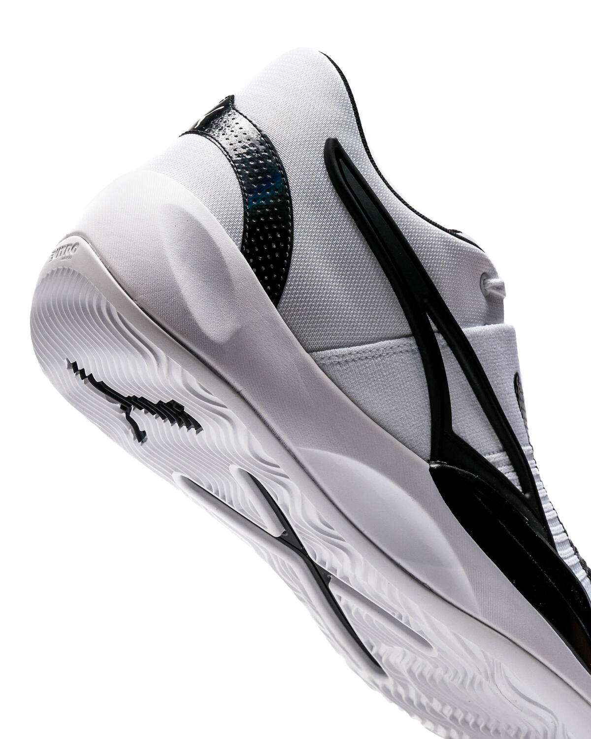 Puma Rise Nitro - Image 7