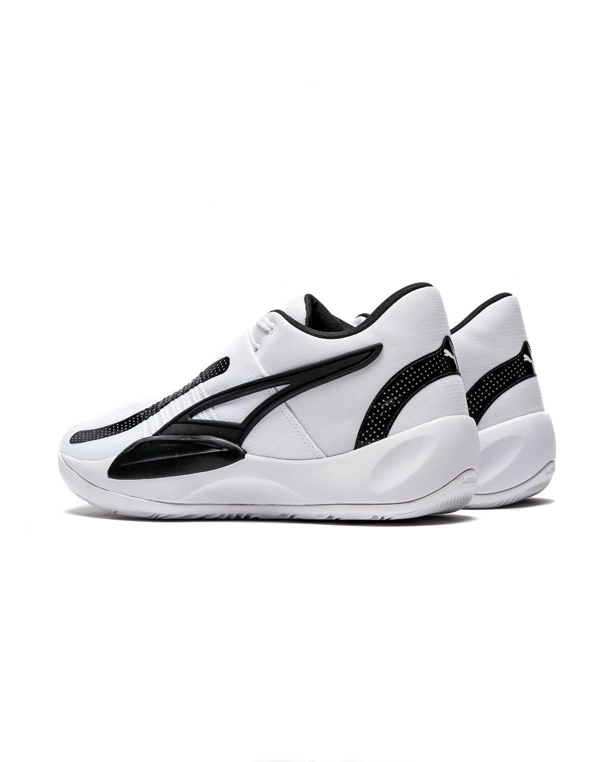 Puma Rise Nitro - Image 4