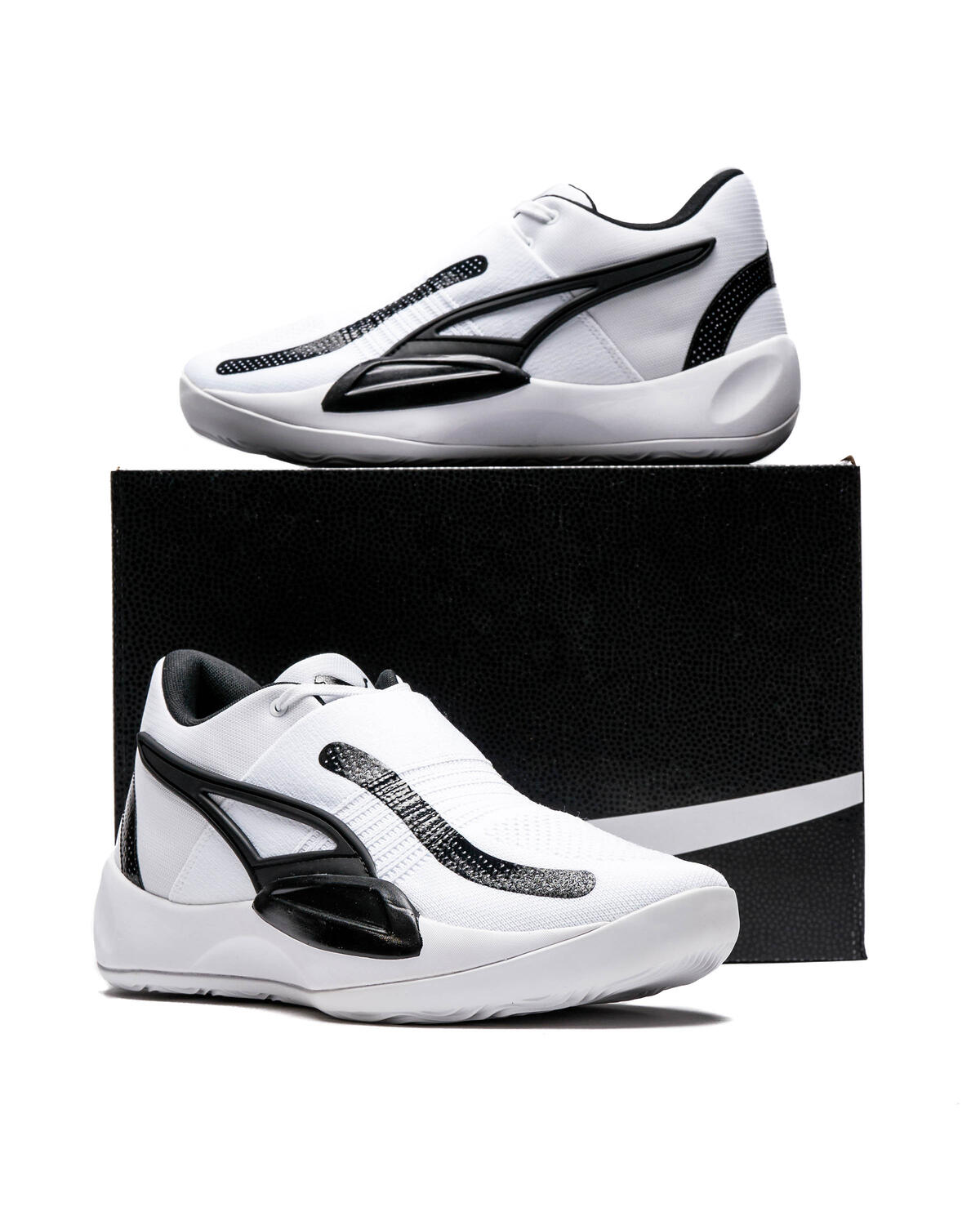 Puma Rise Nitro - Image 6