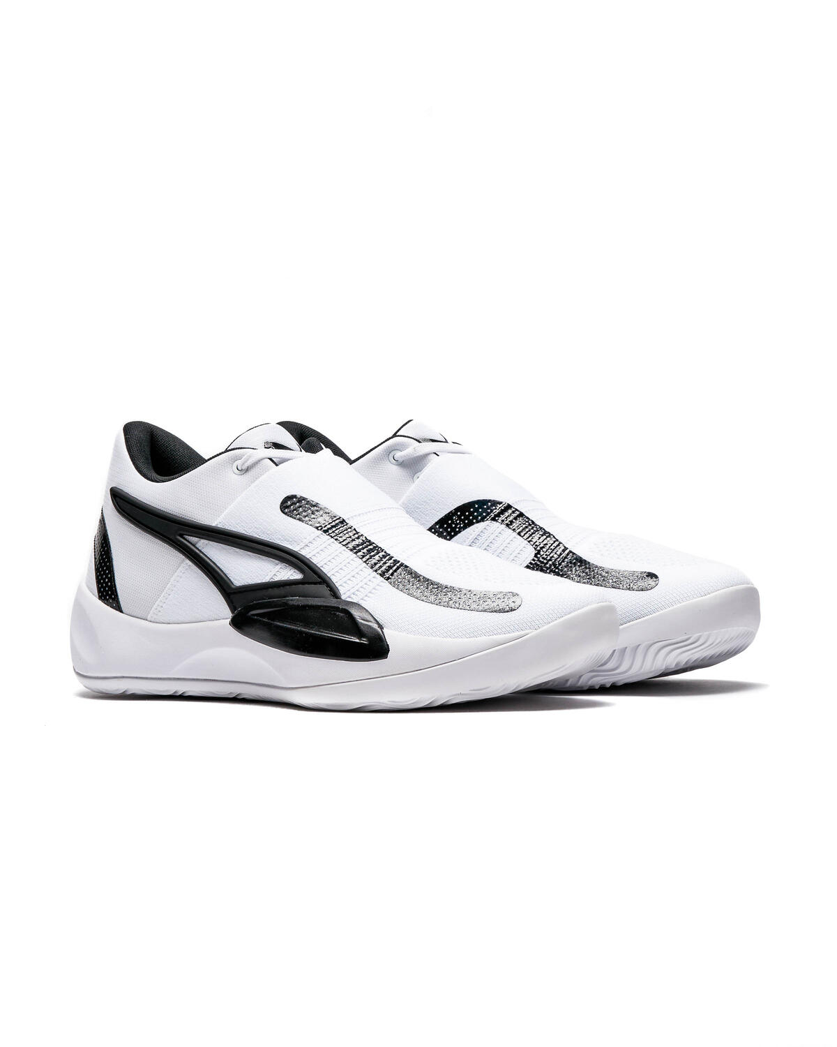 Puma Rise Nitro - Image 3