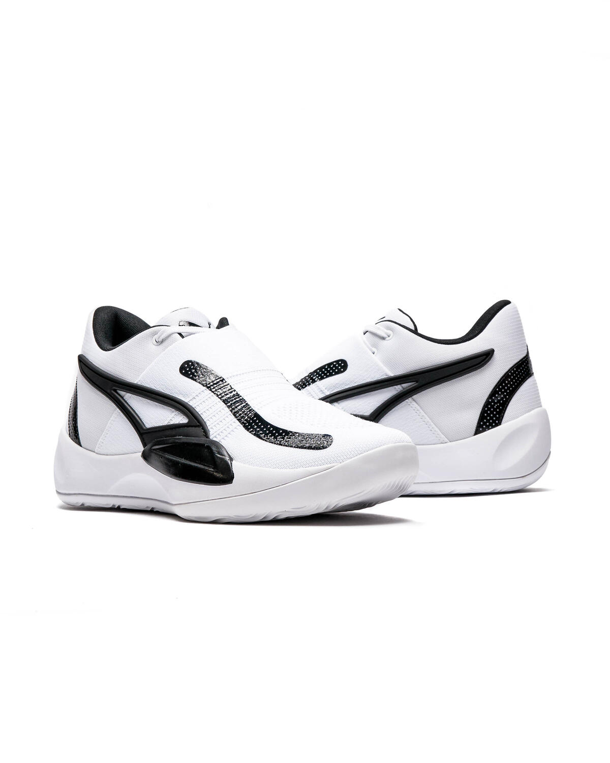 Puma Rise Nitro - Image 5