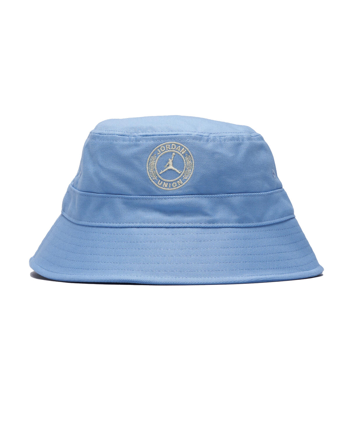 Air Jordan Union LA Bucket Hat (Women's) - Image 9