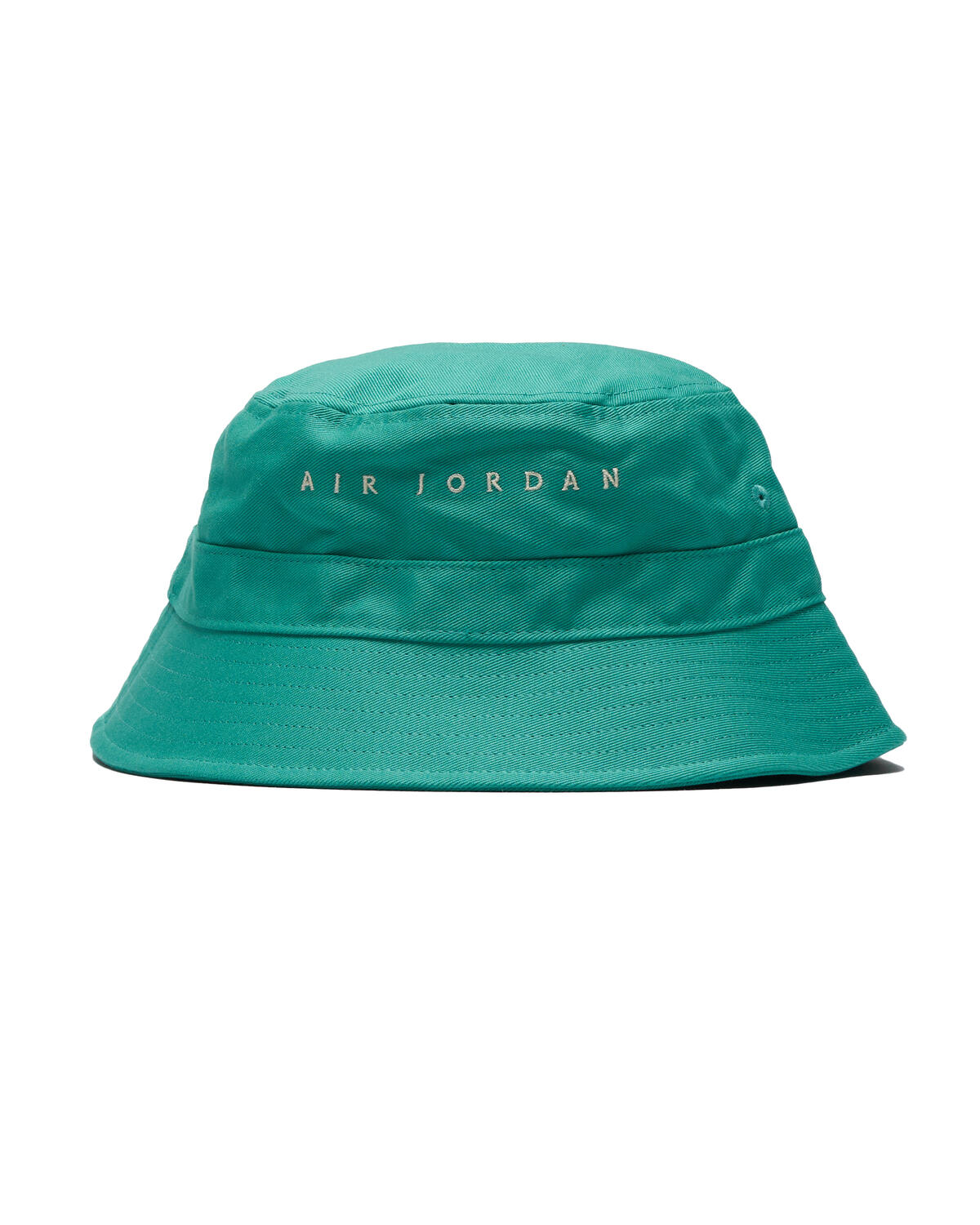 Air Jordan Union LA Bucket Hat - Image 3