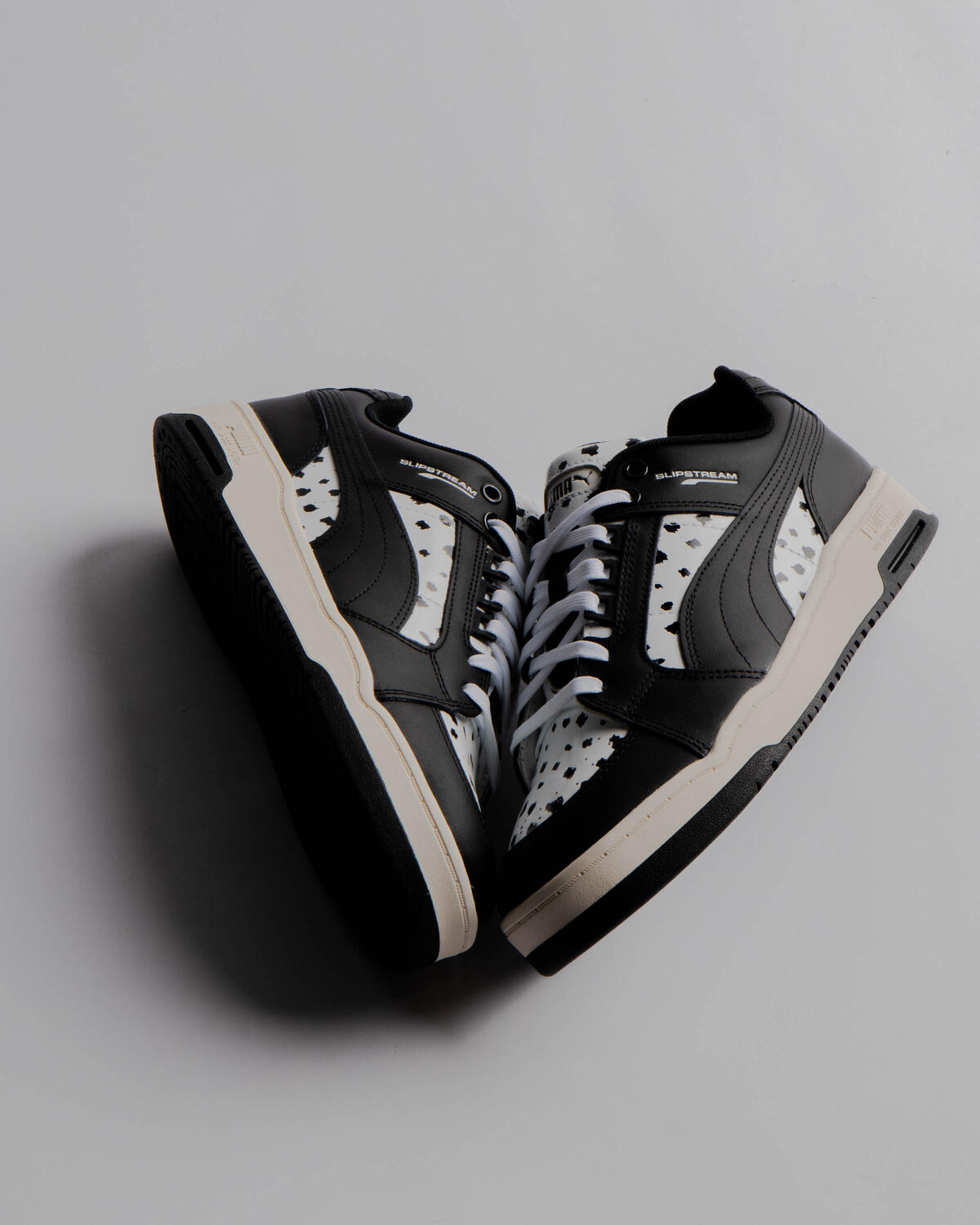 Puma Slipstream Lo 'Hidden Beast' - Image 20