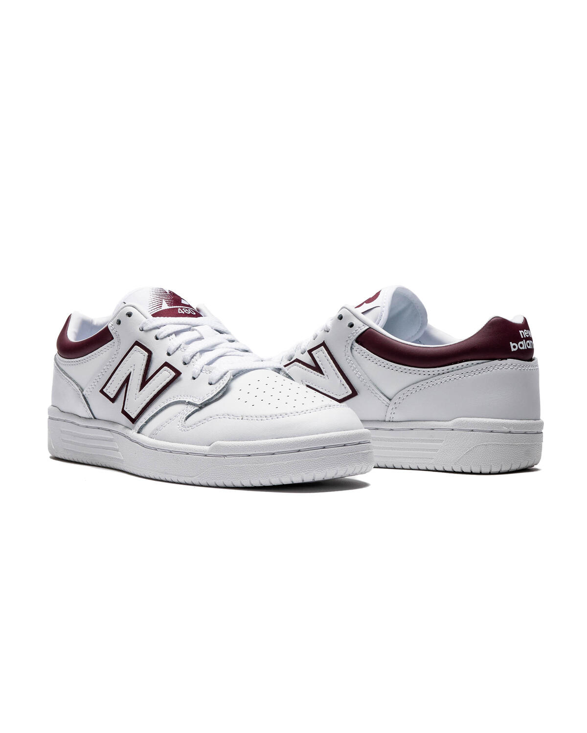 New Balance BB 480 LDB - Image 5