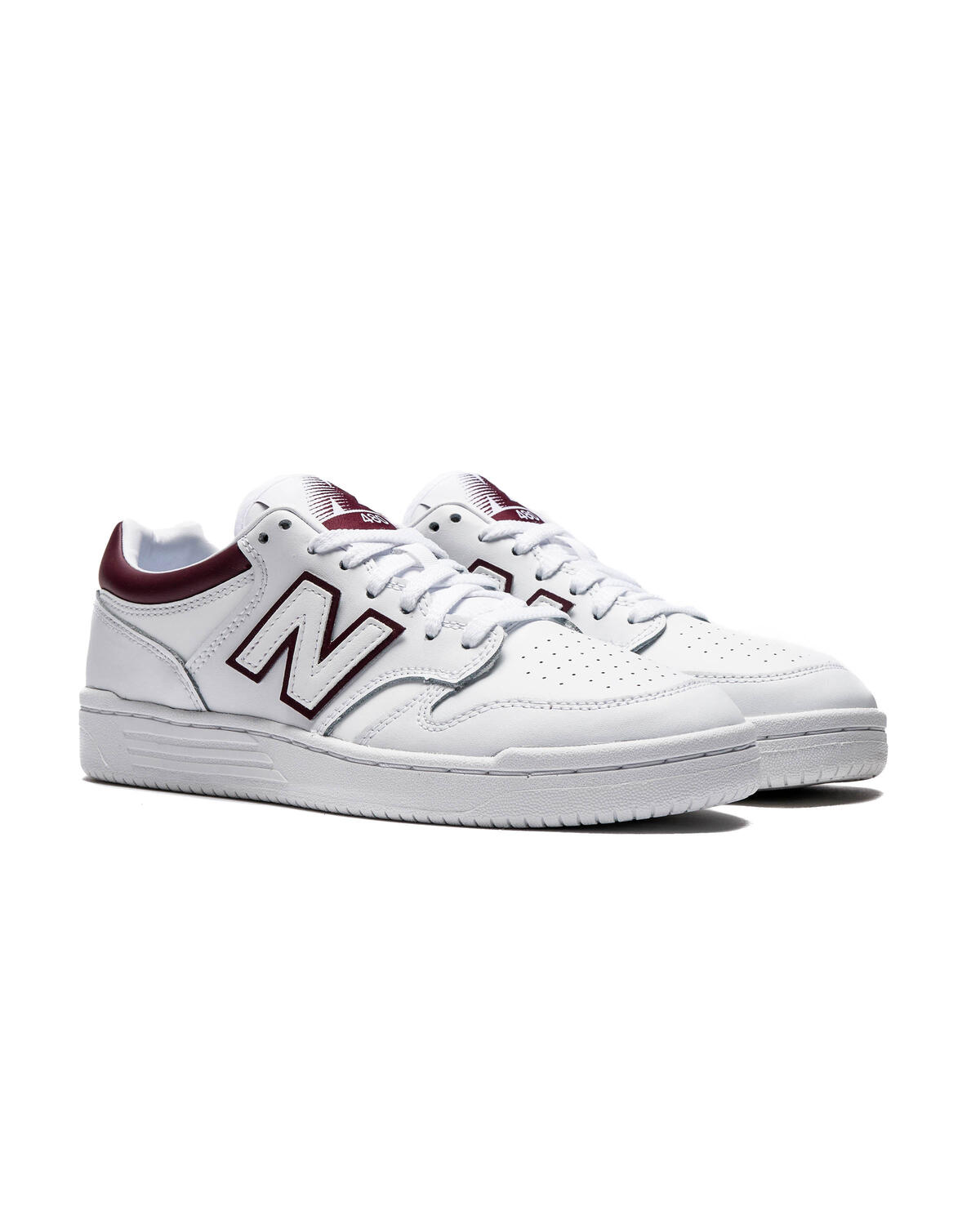 New Balance BB 480 LDB - Image 3