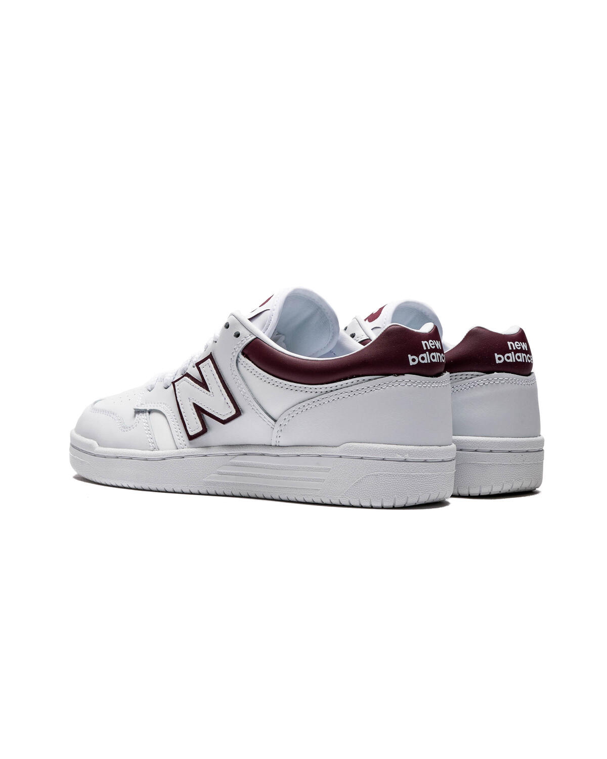 New Balance BB 480 LDB - Image 4