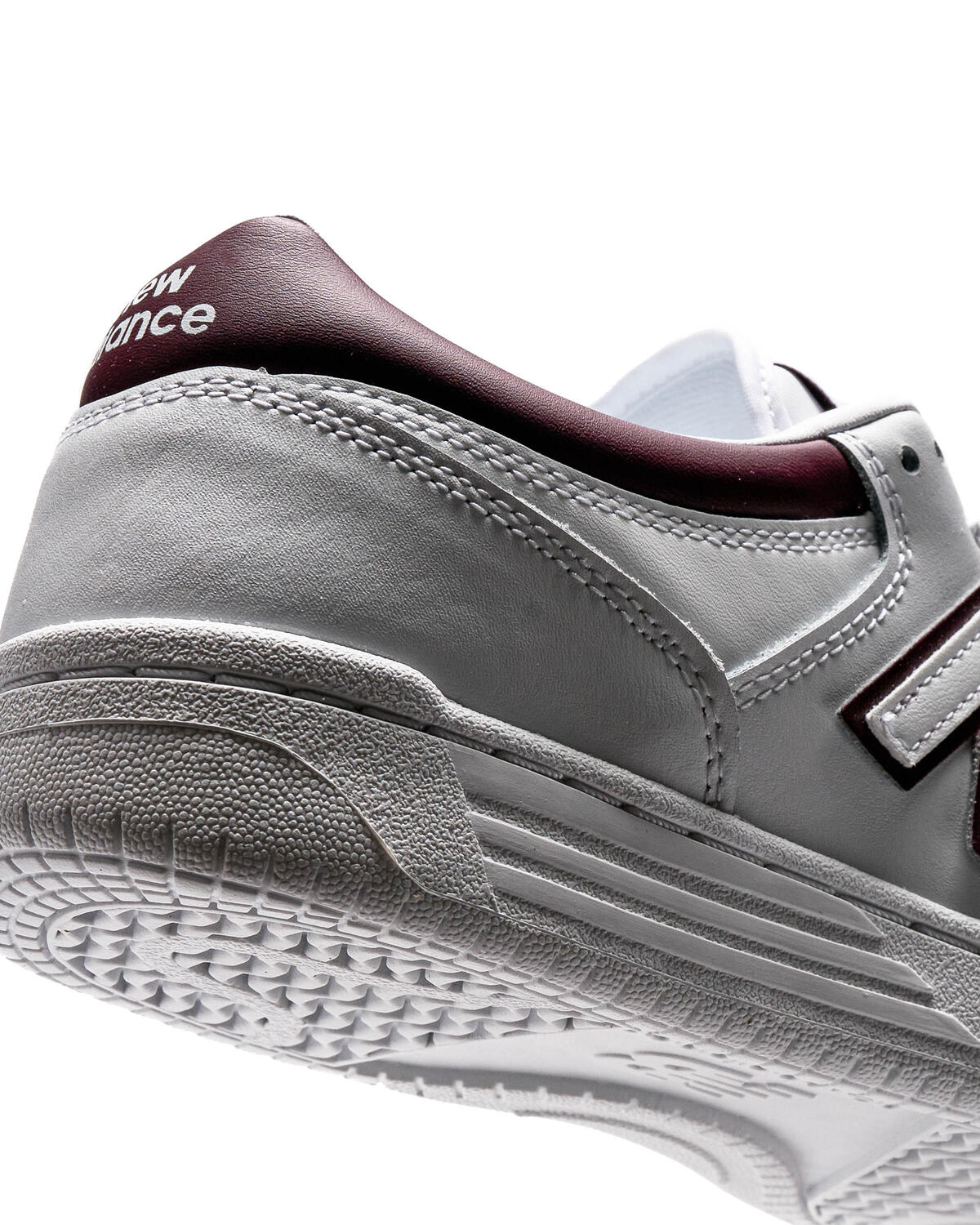 New Balance BB 480 LDB - Image 7