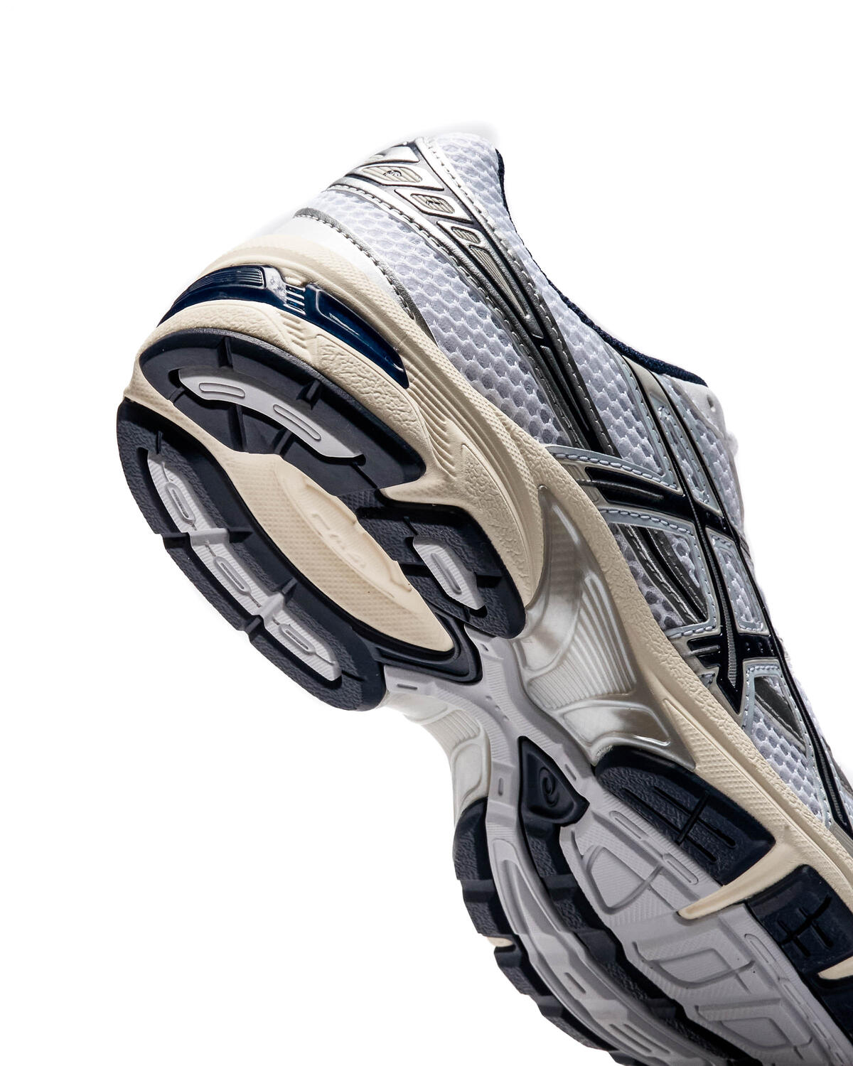 Asics Gel-1130 White / Midnight (Women's) - Image 32