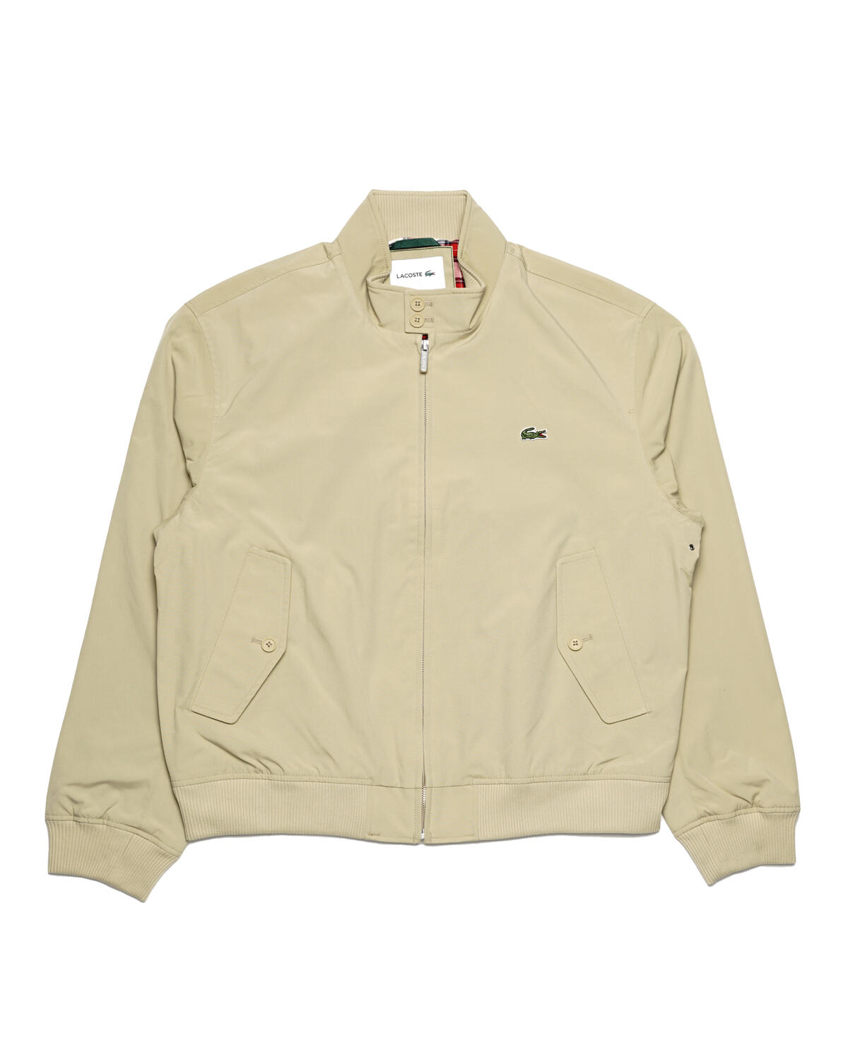 Lacoste Blouson - Image 2