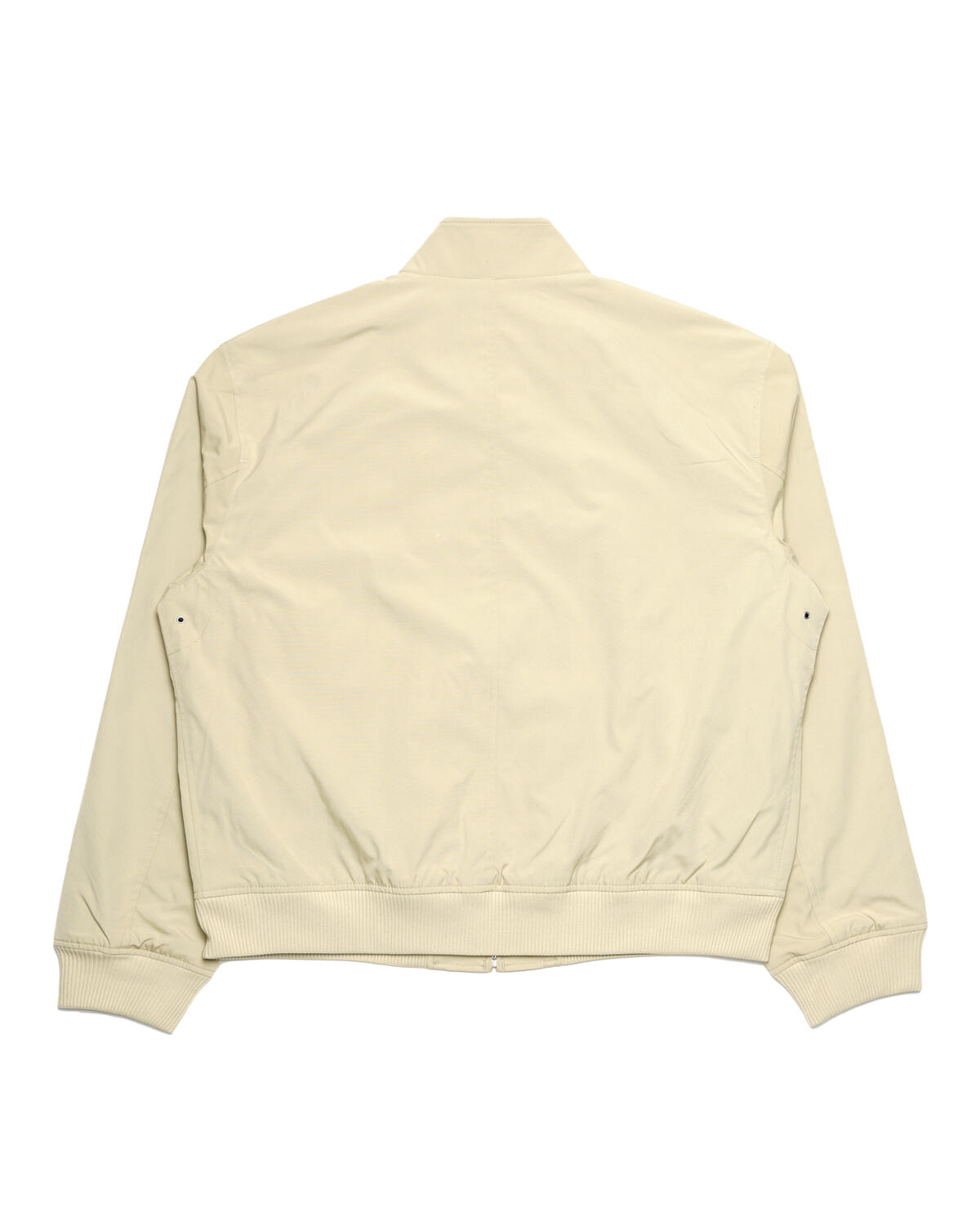 Lacoste Blouson - Image 3