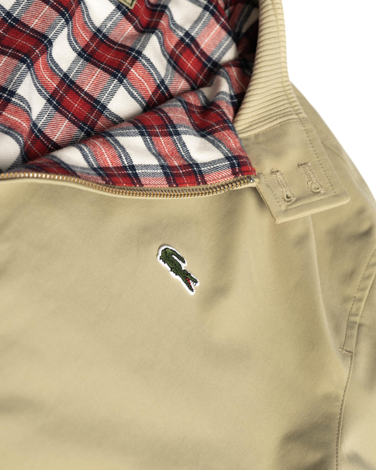 Lacoste Blouson - Image 4