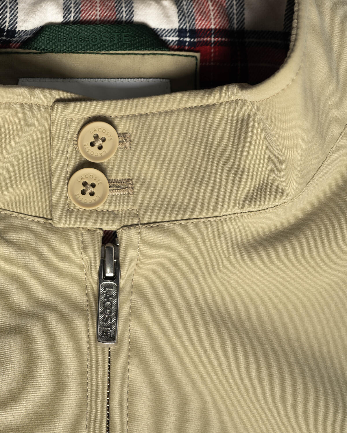 Lacoste Blouson - Image 5