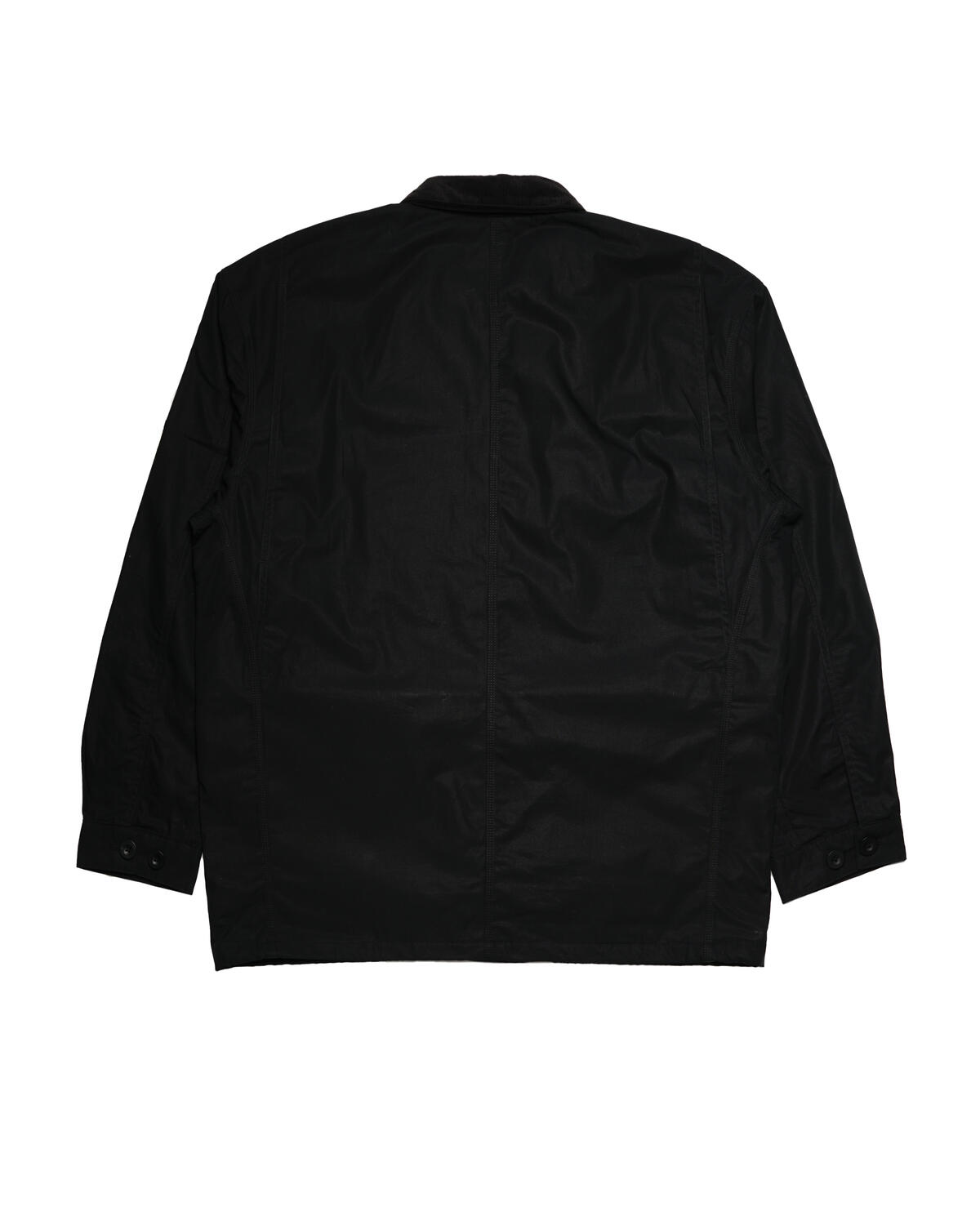 Carhartt WIP Darper Jacket - Image 3