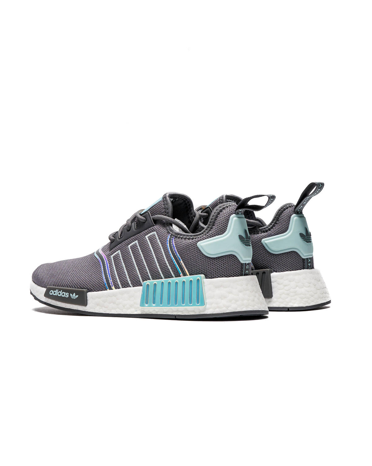 adidas Originals Wmns NMD R1 - Image 4
