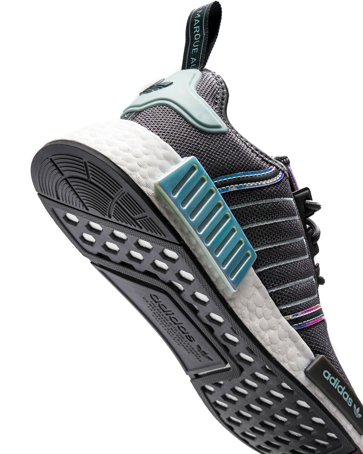 adidas Originals Wmns NMD R1 - Image 7