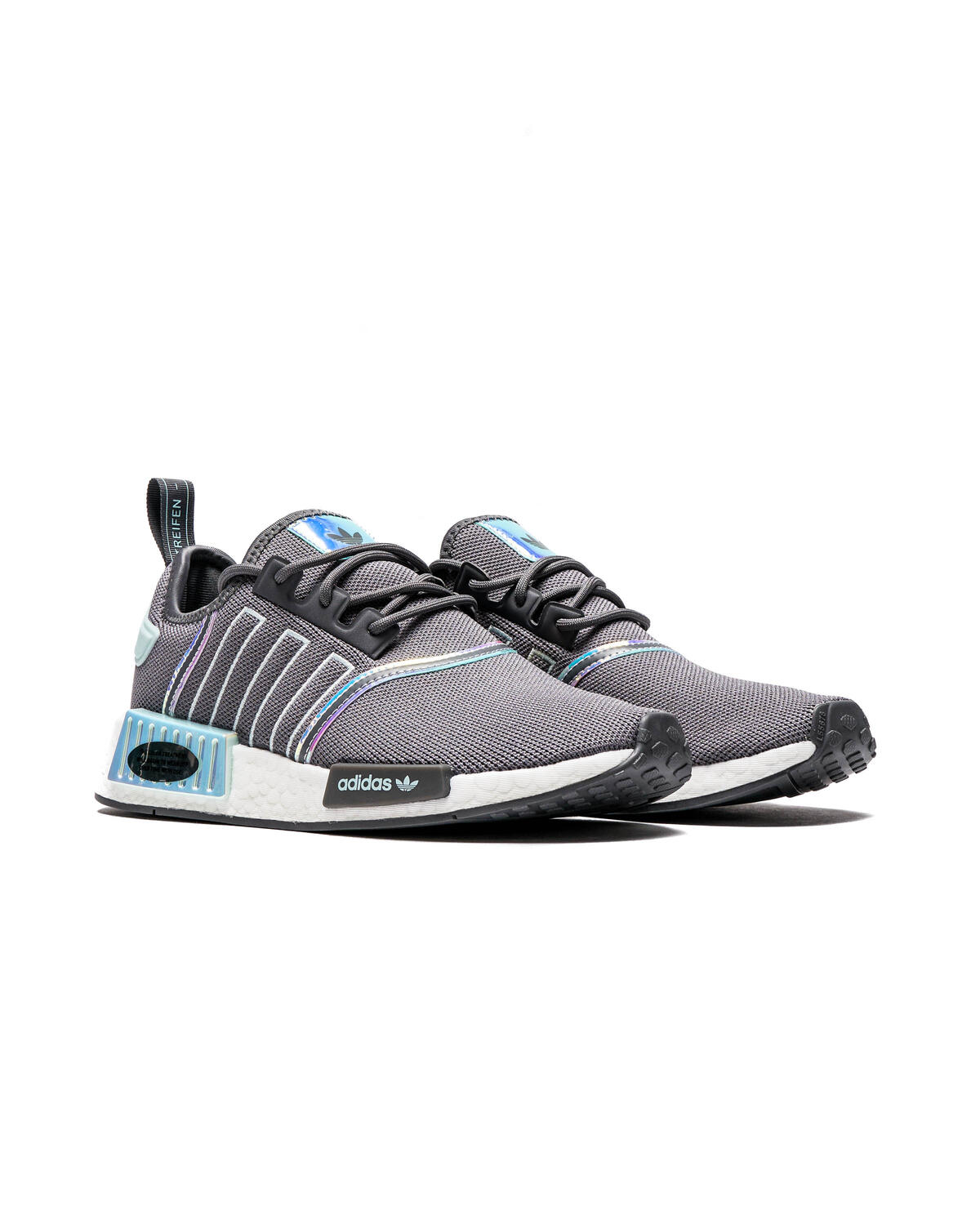 adidas Originals Wmns NMD R1 - Image 3