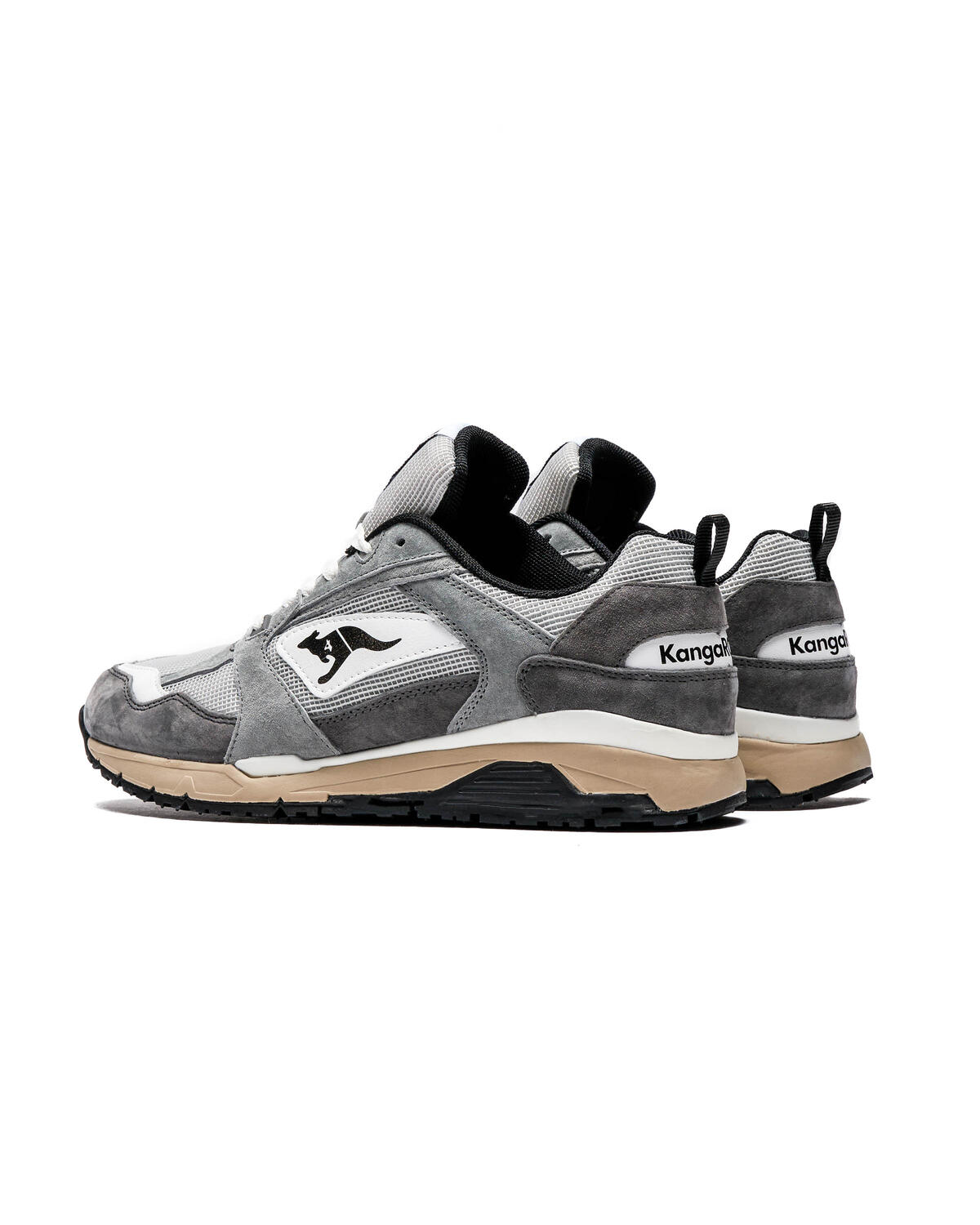 KangaROOS EXO II Ultimate - Image 4