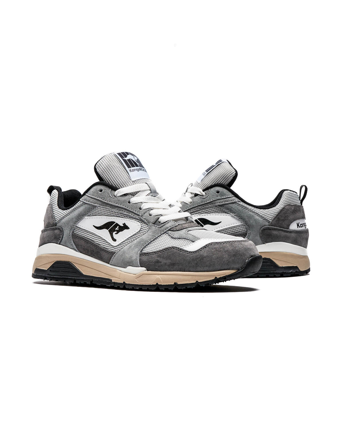 KangaROOS EXO II Ultimate - Image 5