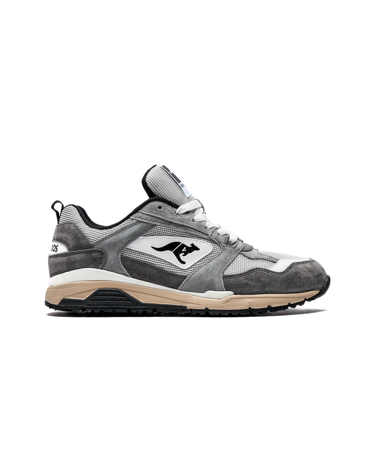 KangaROOS EXO II Ultimate - Image 2