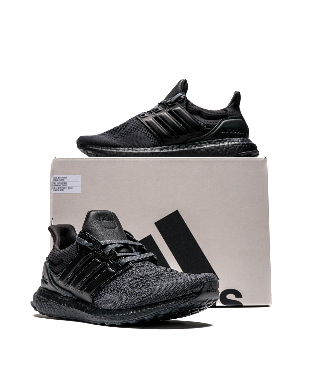 adidas Ultraboost 1.0 - Image 6