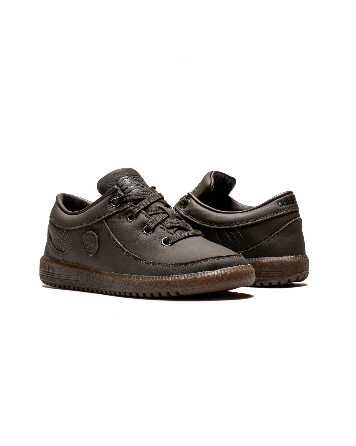 Adidas Low Top Sneakers - Image 11