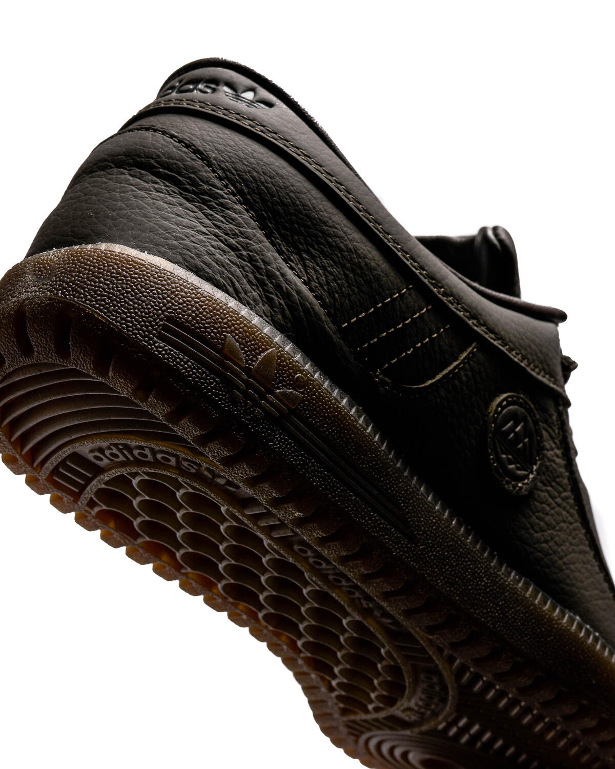 Adidas Low Top Sneakers - Image 13