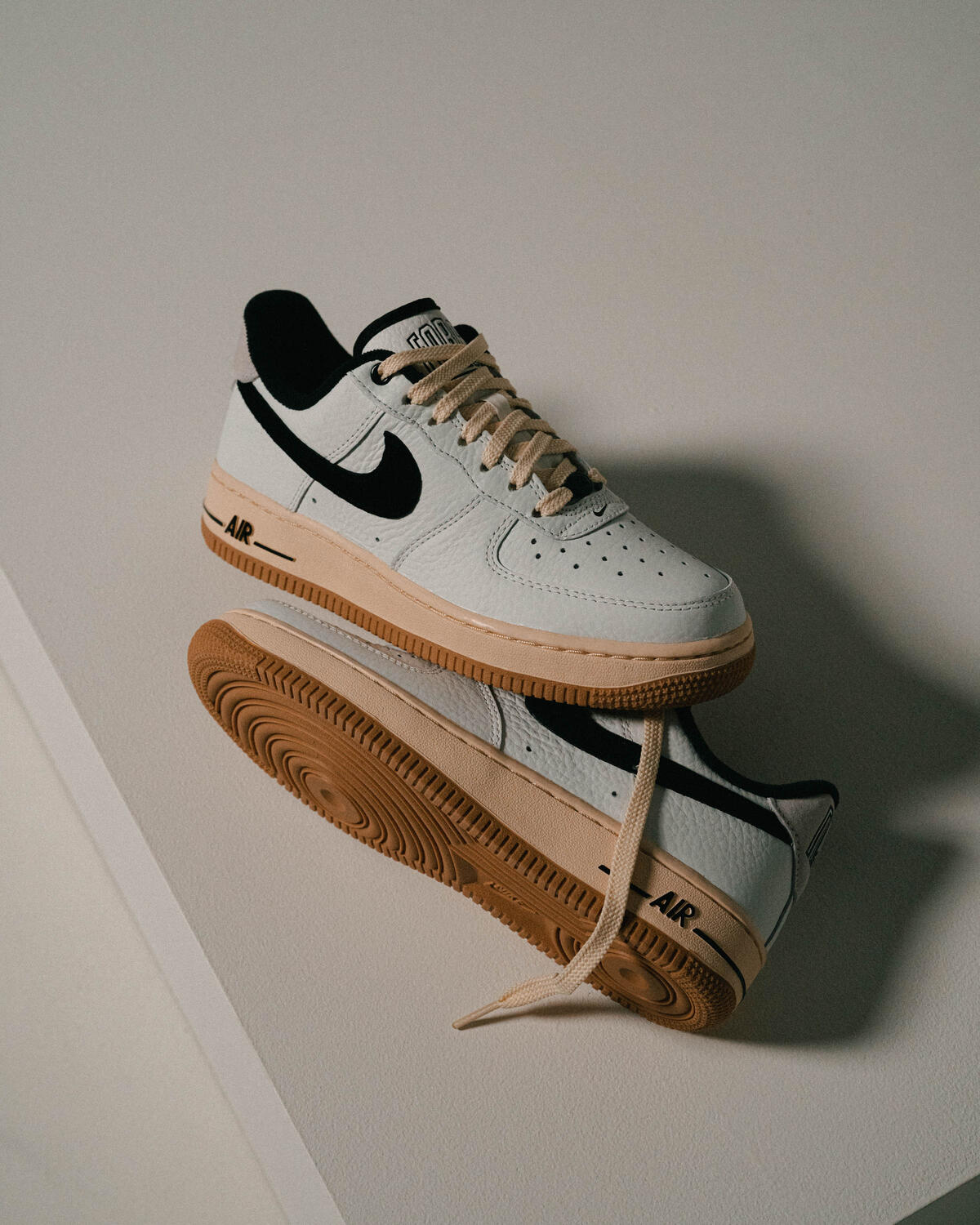 Nike Air Force 1 '07 LX Shoes (Women's) - Image 27