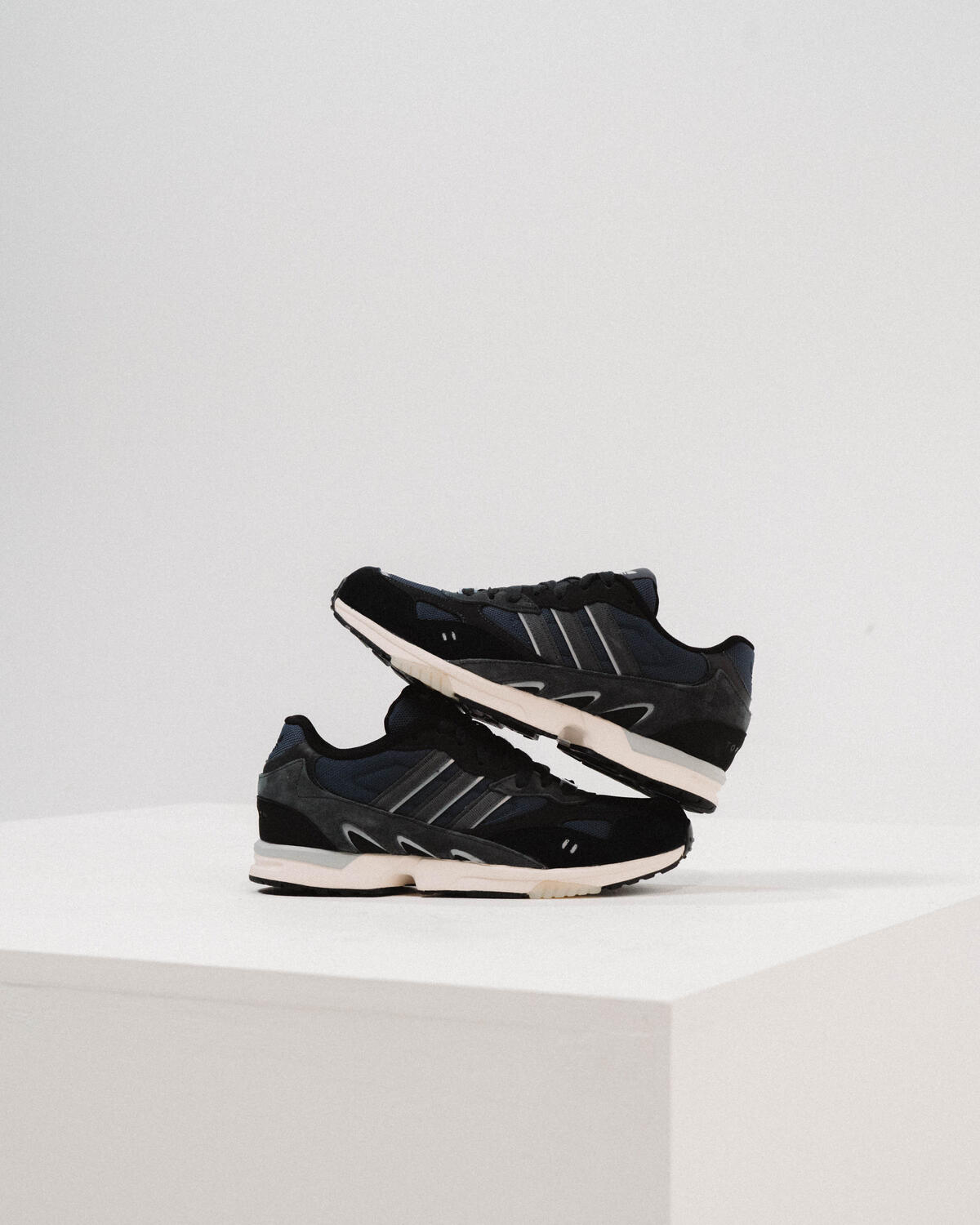 Adidas Torsion Super - Image 8