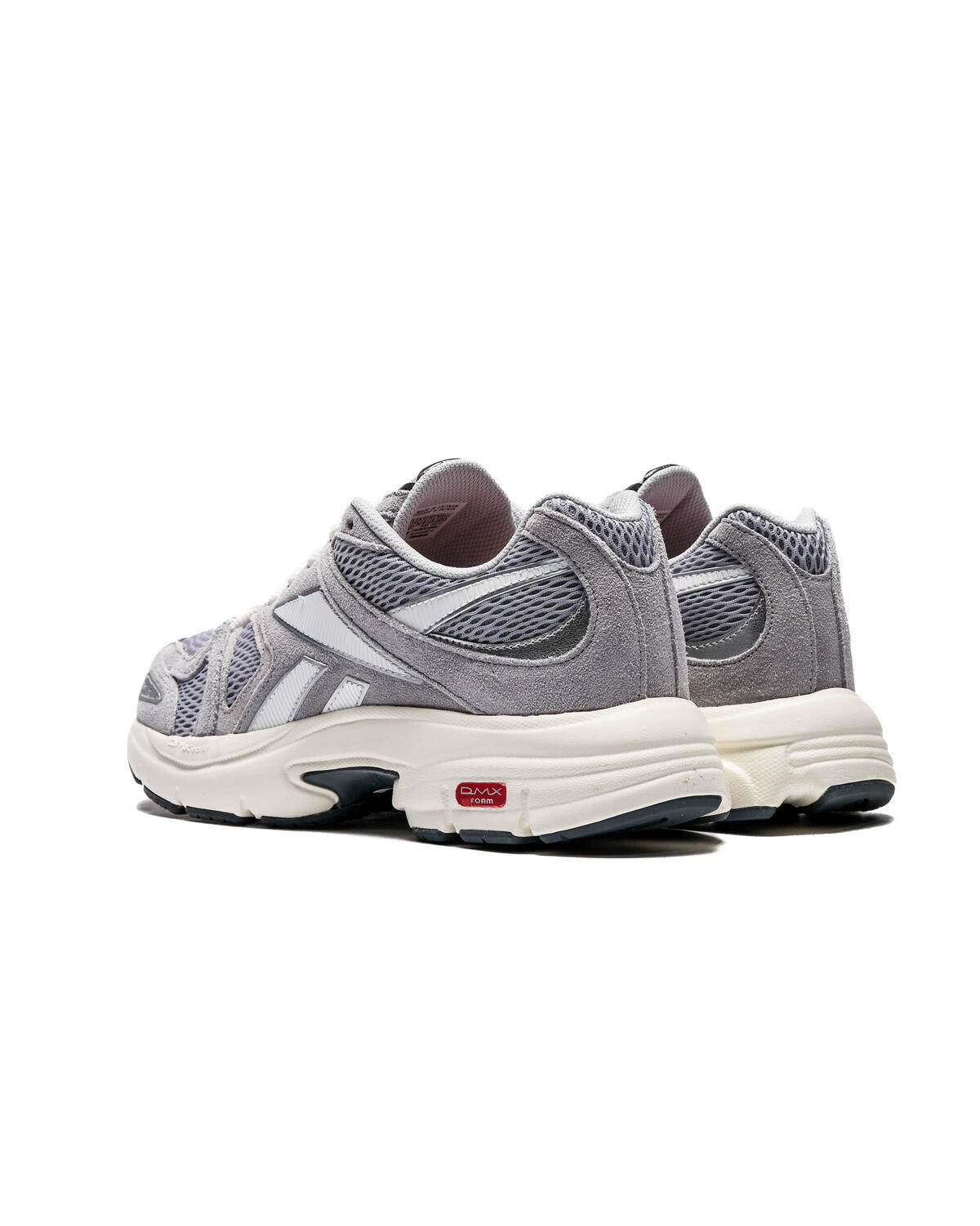 Reebok Premier Road Plus VI (Grau / Weiß) - Image 10