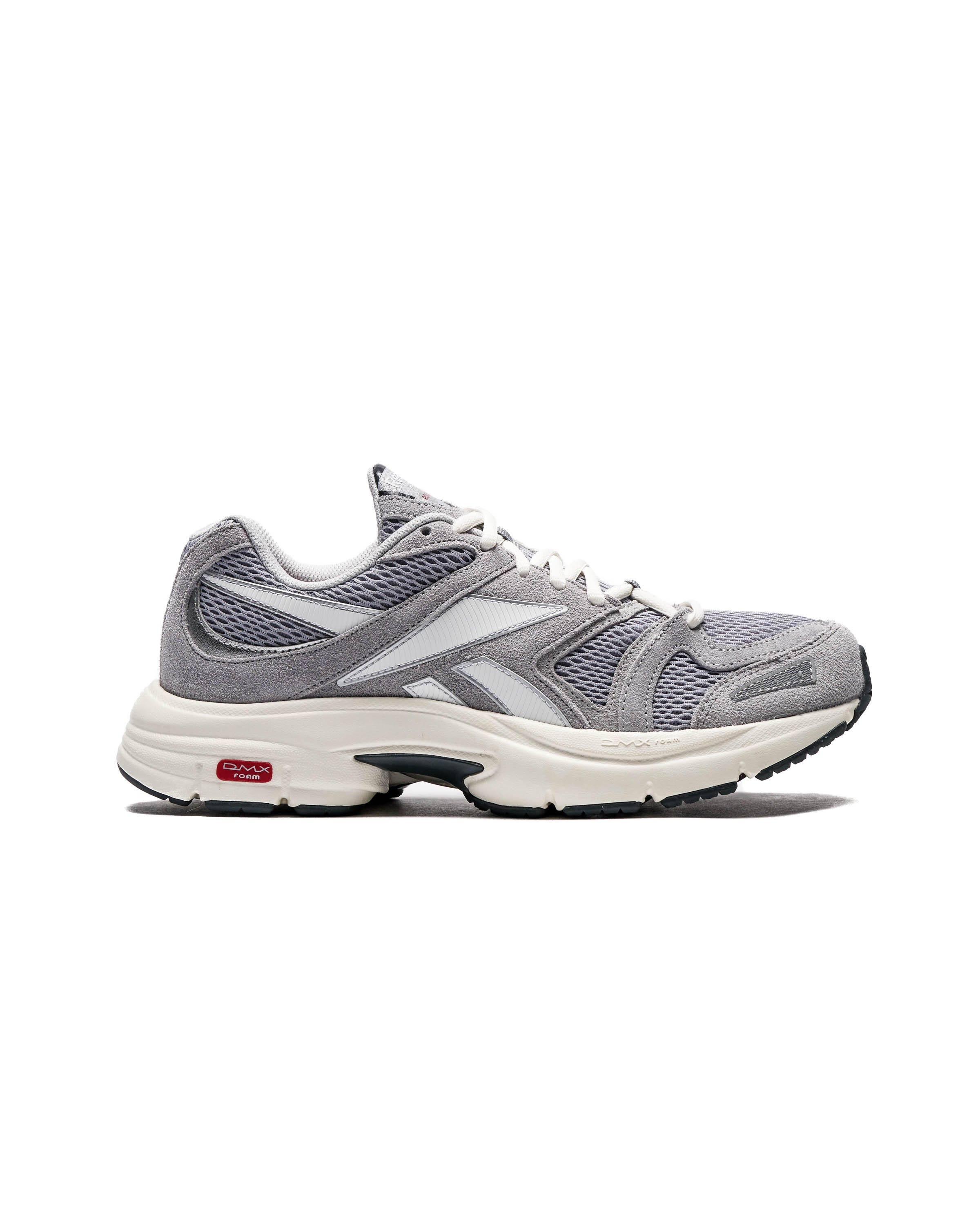 Reebok PREMIER ROAD PLUS VI