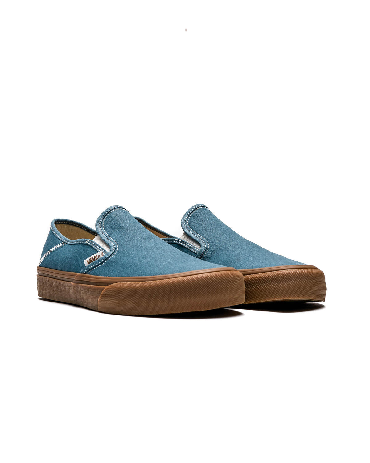 Vans UA Slip-On VR3 SF - Image 3
