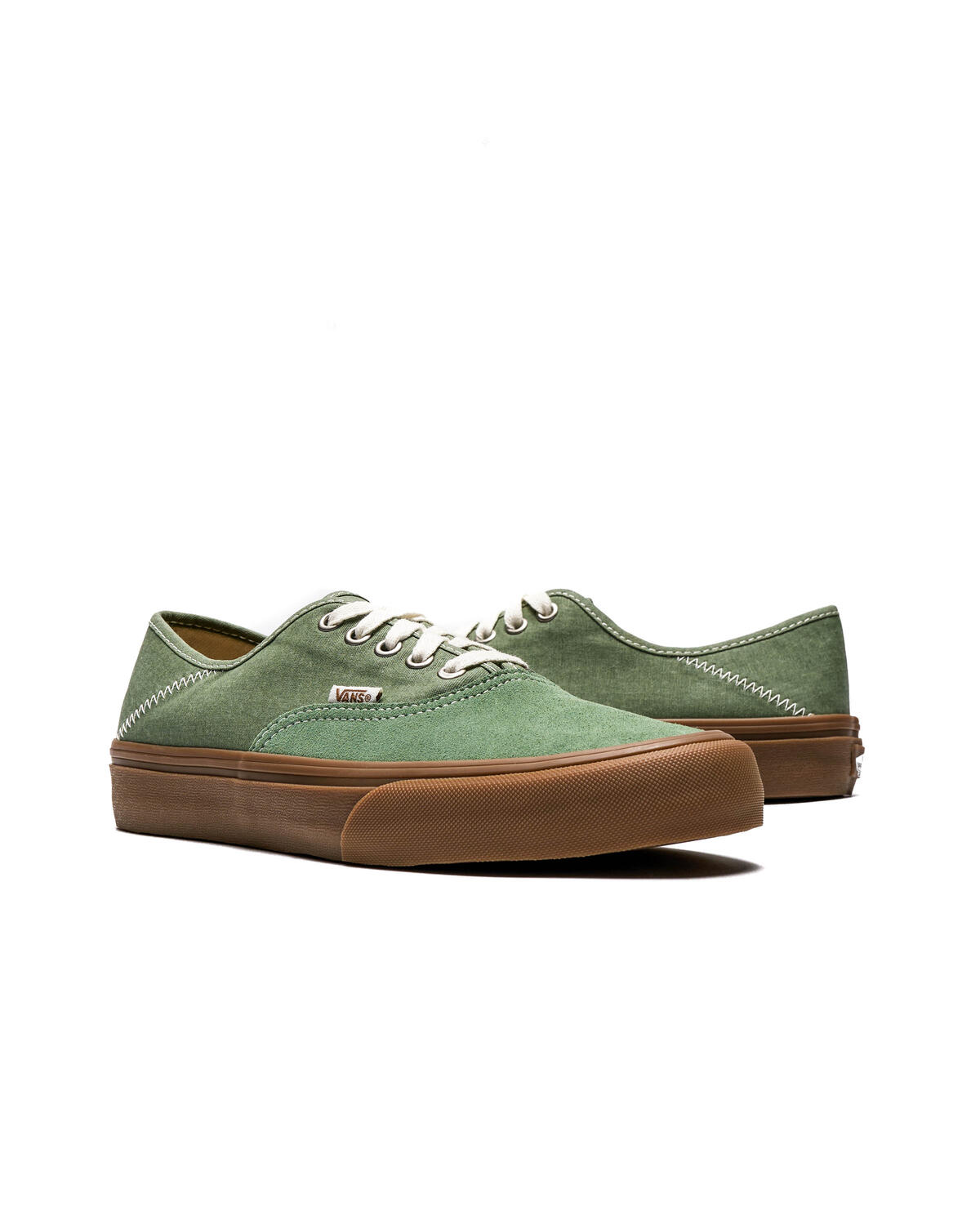 Vans UA Authentic VR3 SF - Image 5