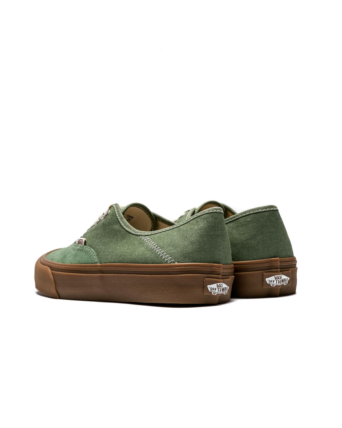 Vans UA Authentic VR3 SF - Image 4