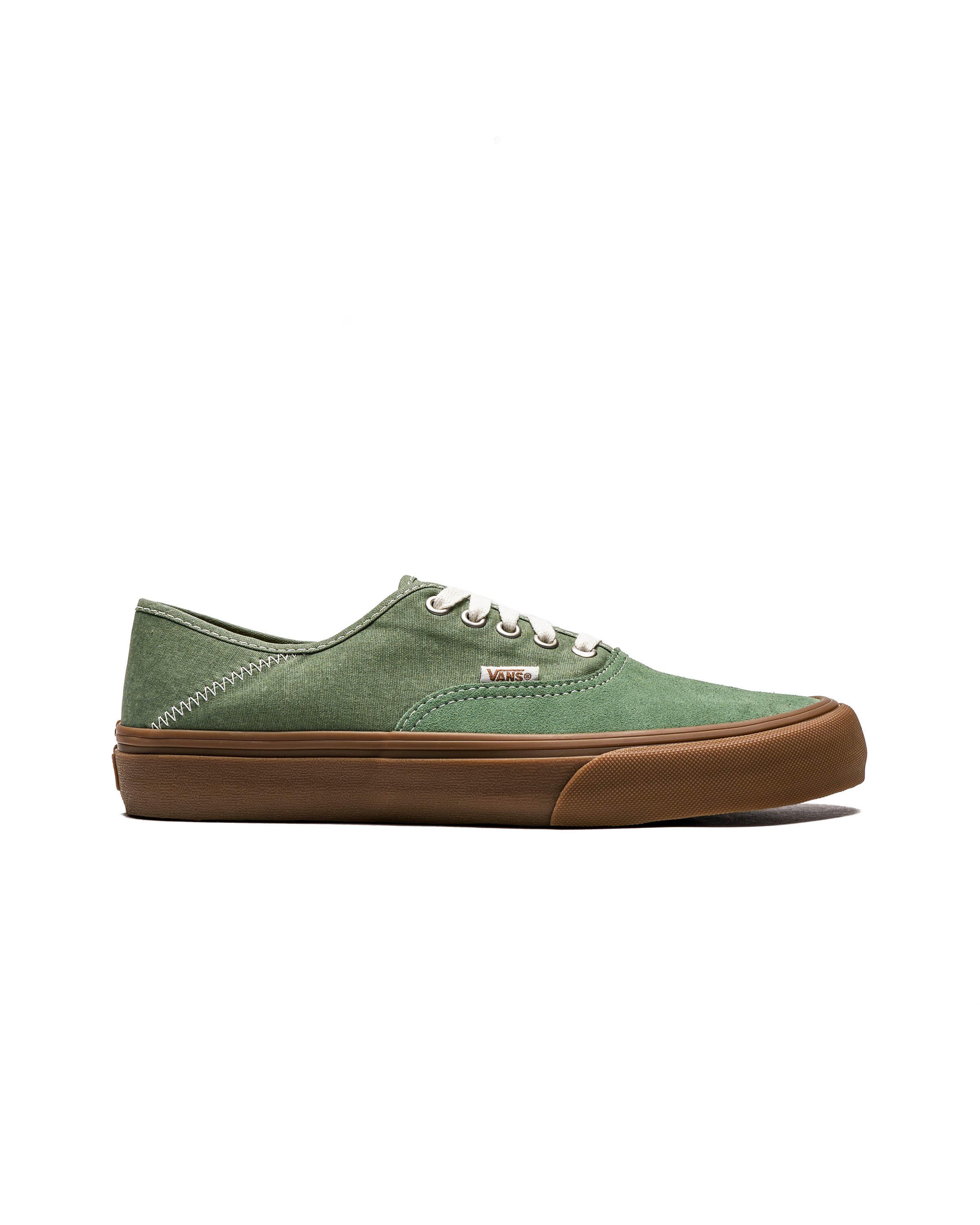 Vans UA Authentic VR3 SF