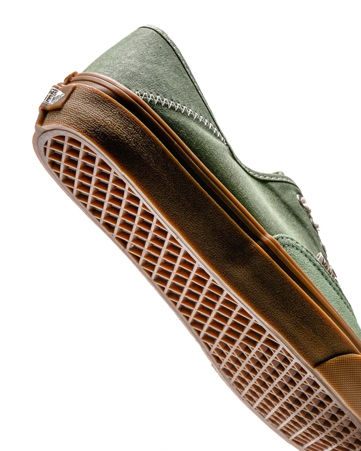 Vans UA Authentic VR3 SF - Image 7