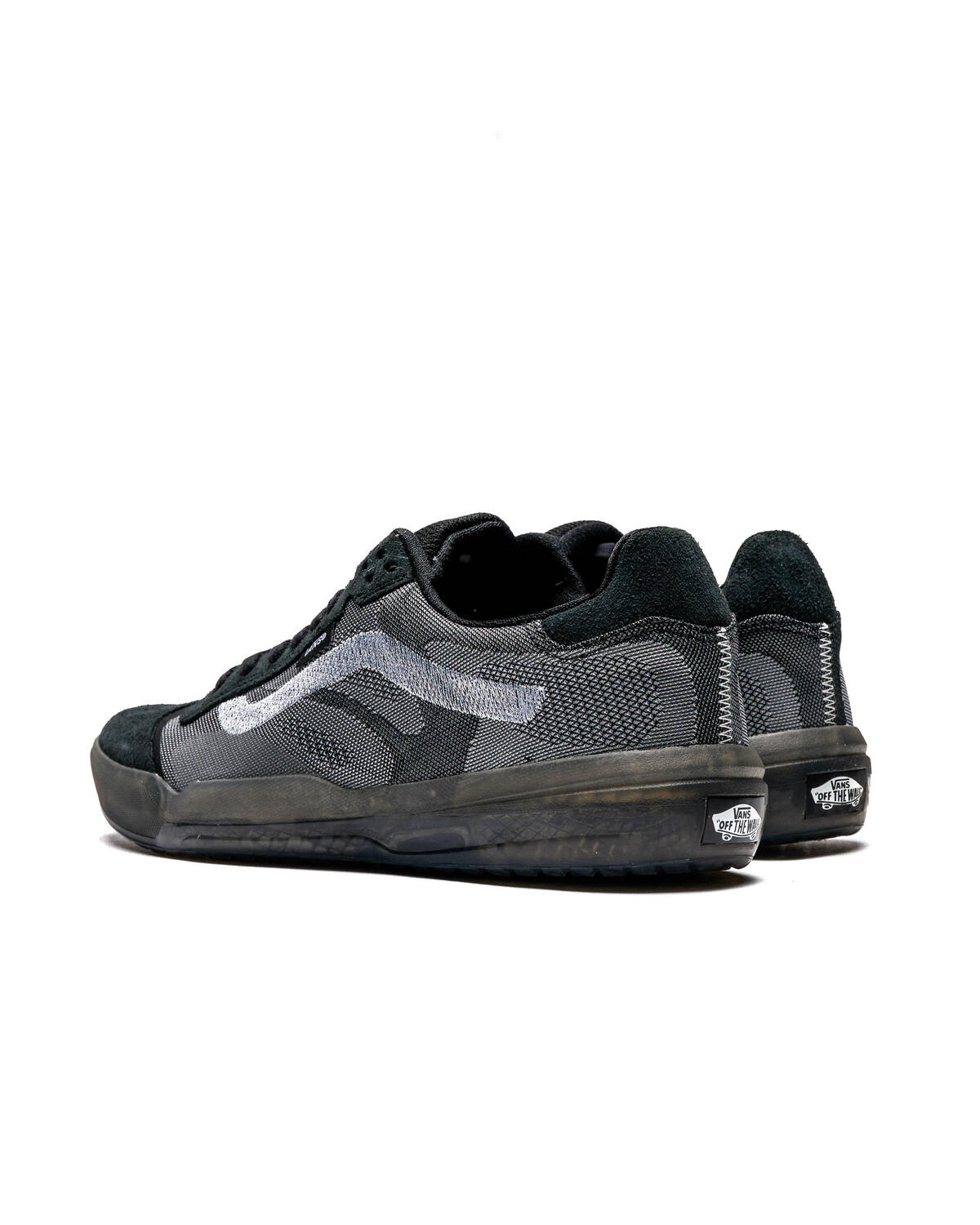 Vans Evdnt UltimateWaffle - Image 4