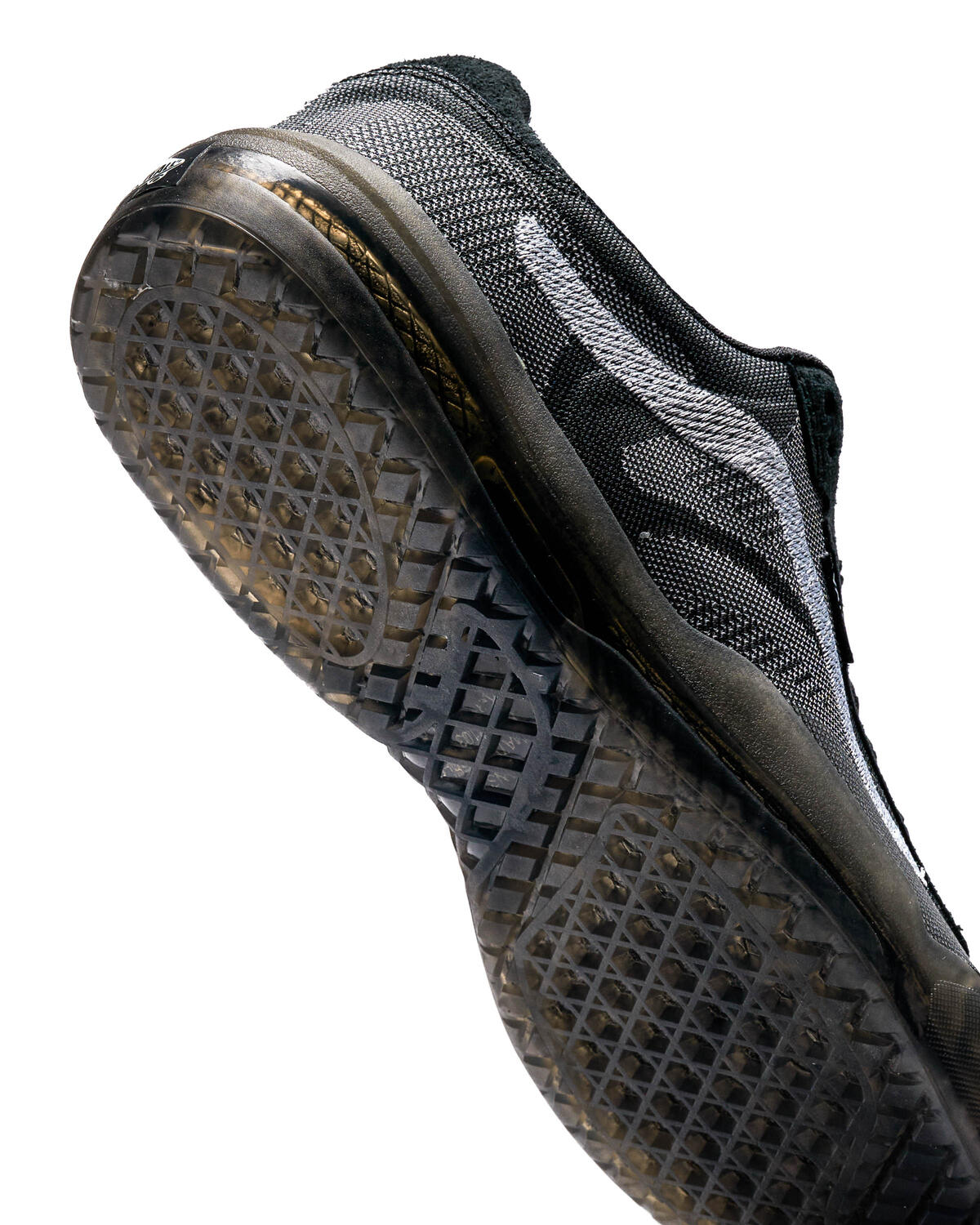 Vans Evdnt UltimateWaffle - Image 7