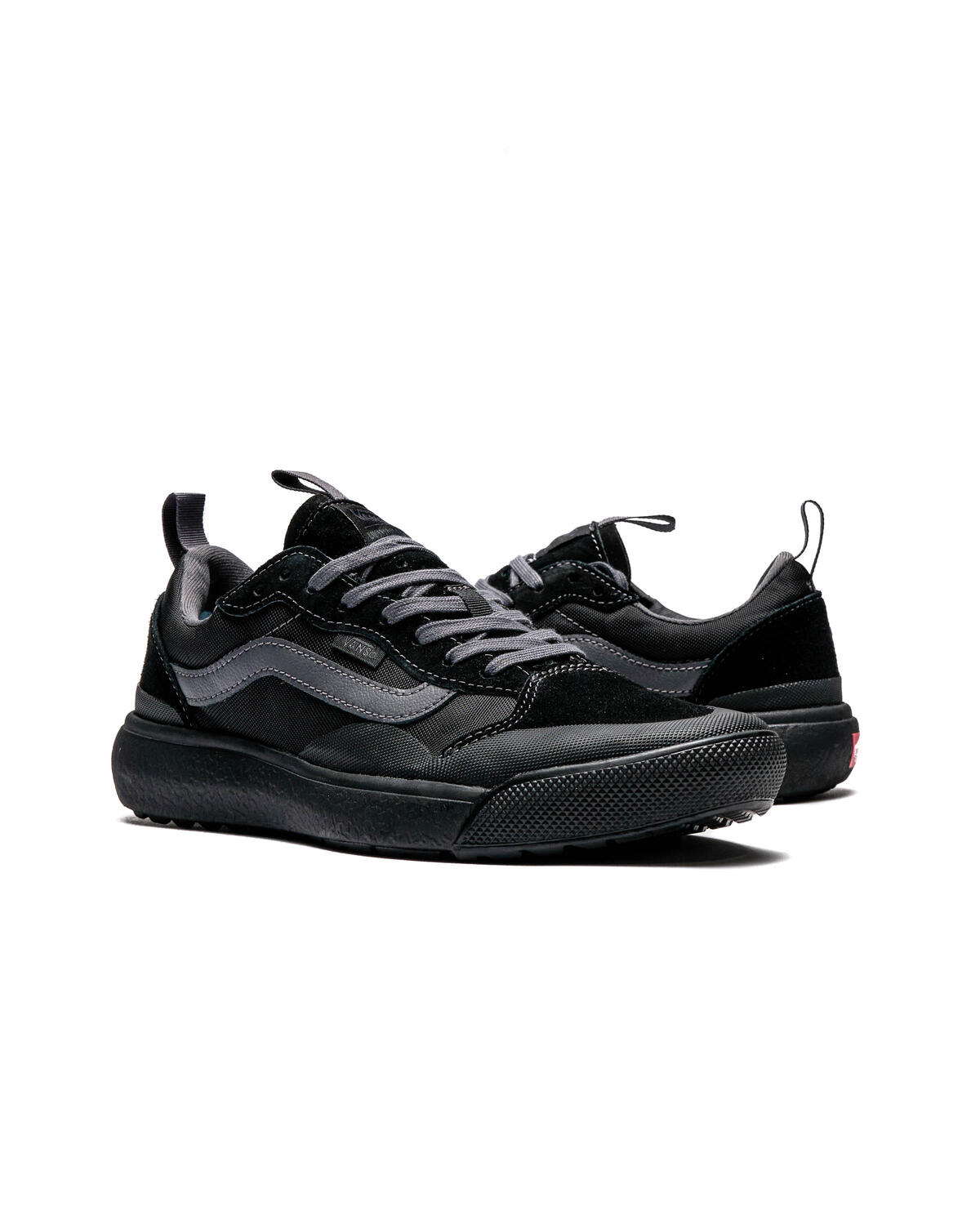 Vans UltraRange EXO SE Black - Image 5