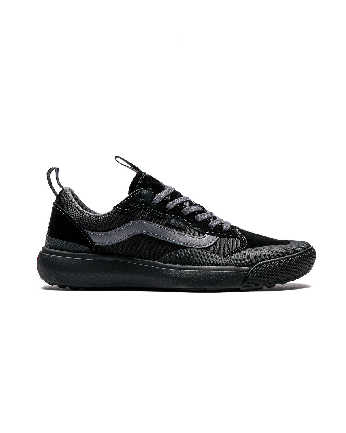 Vans UltraRange EXO SE Black - Image 2