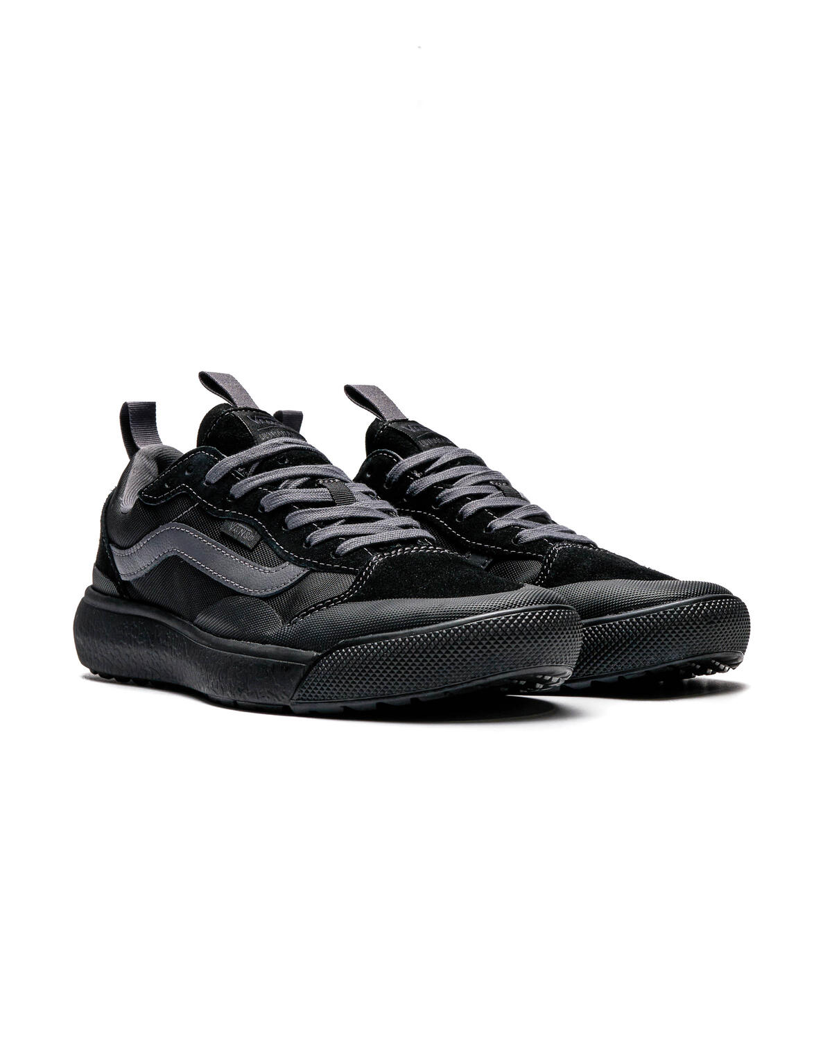 Vans UltraRange EXO SE Black - Image 3