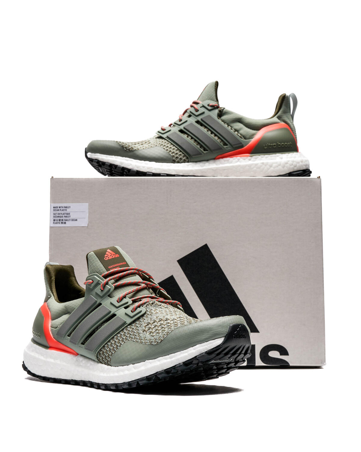 adidas Ultraboost 1.0 - Image 6