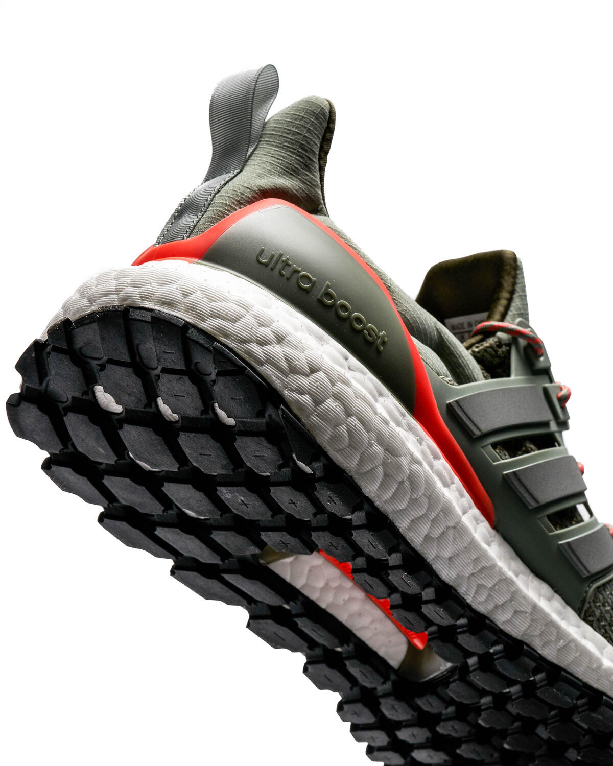 adidas Ultraboost 1.0 - Image 7