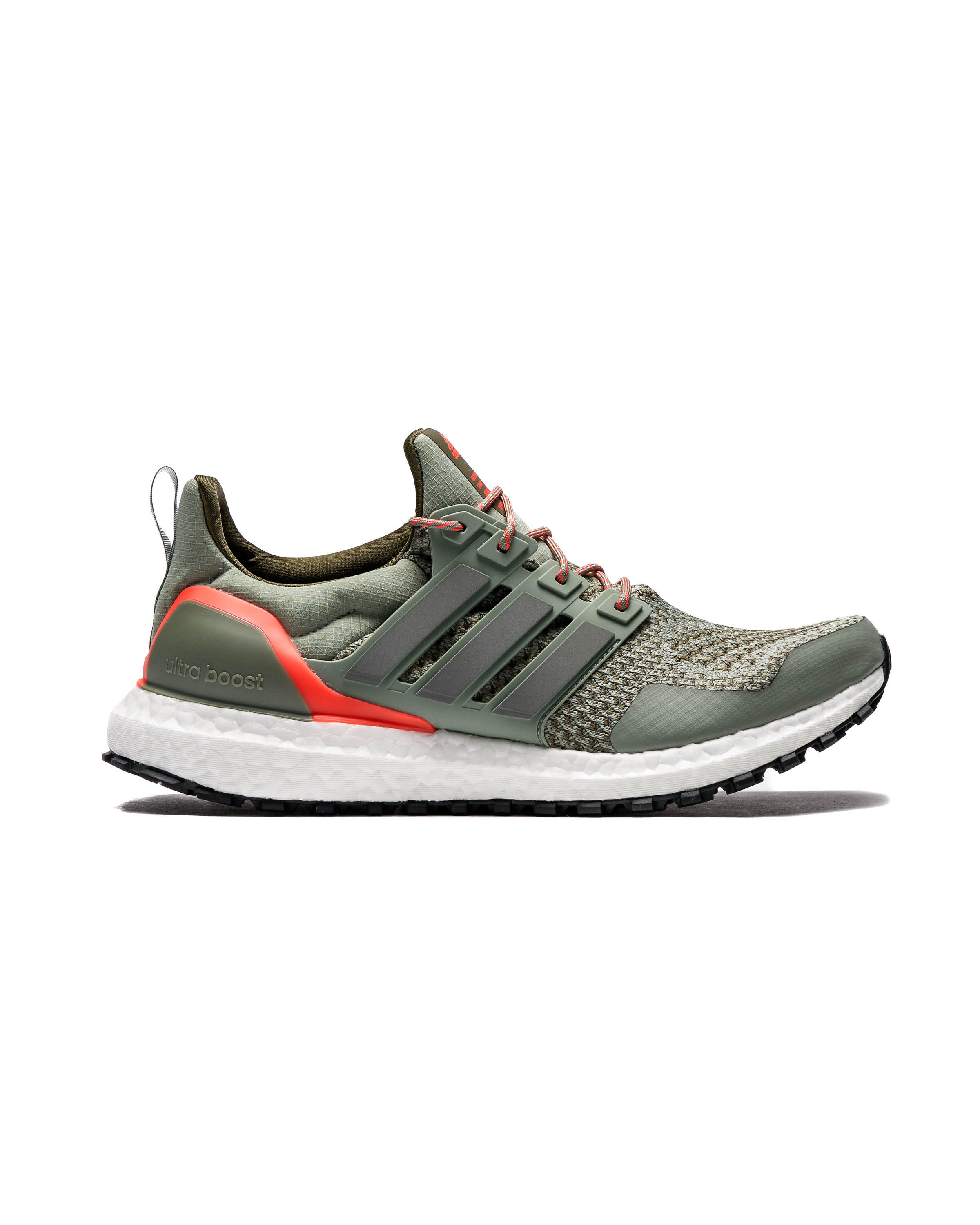 adidas Originals ULTRABOOST 1.0