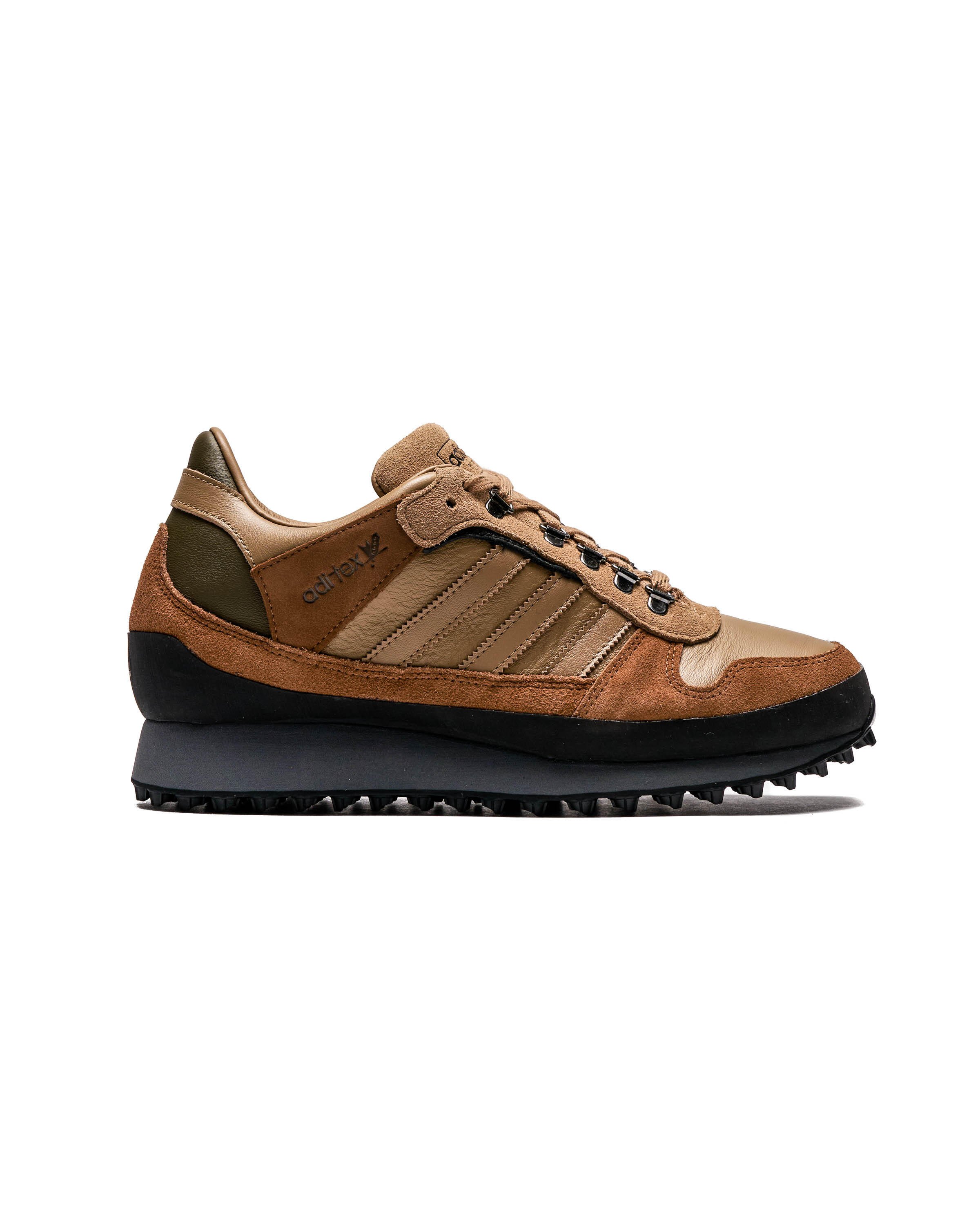 adidas Originals HIAVEN SPZL