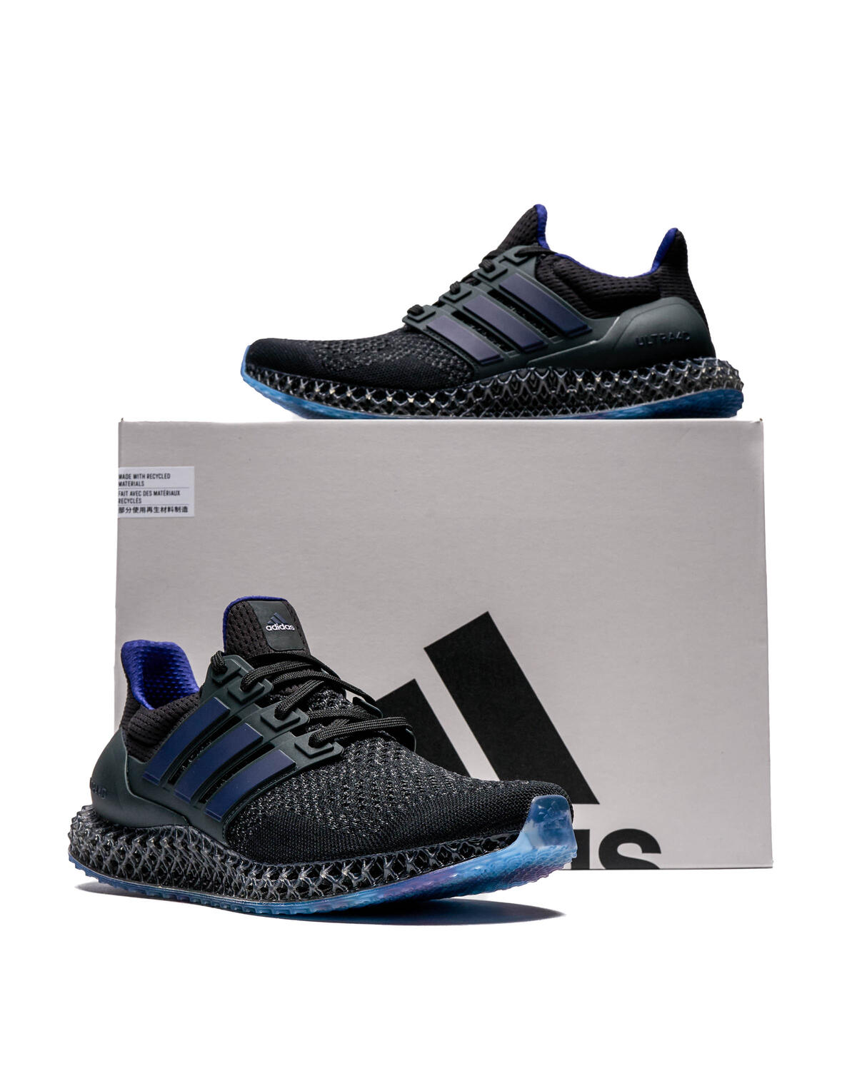 adidas Originals Ultra 4D - Image 6