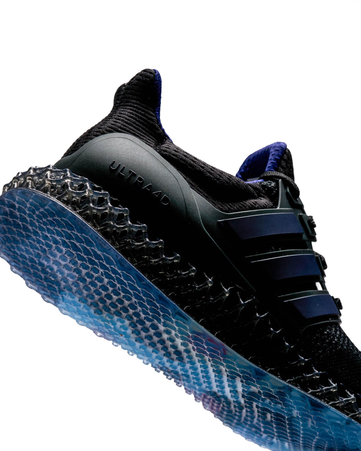 adidas Originals Ultra 4D - Image 7