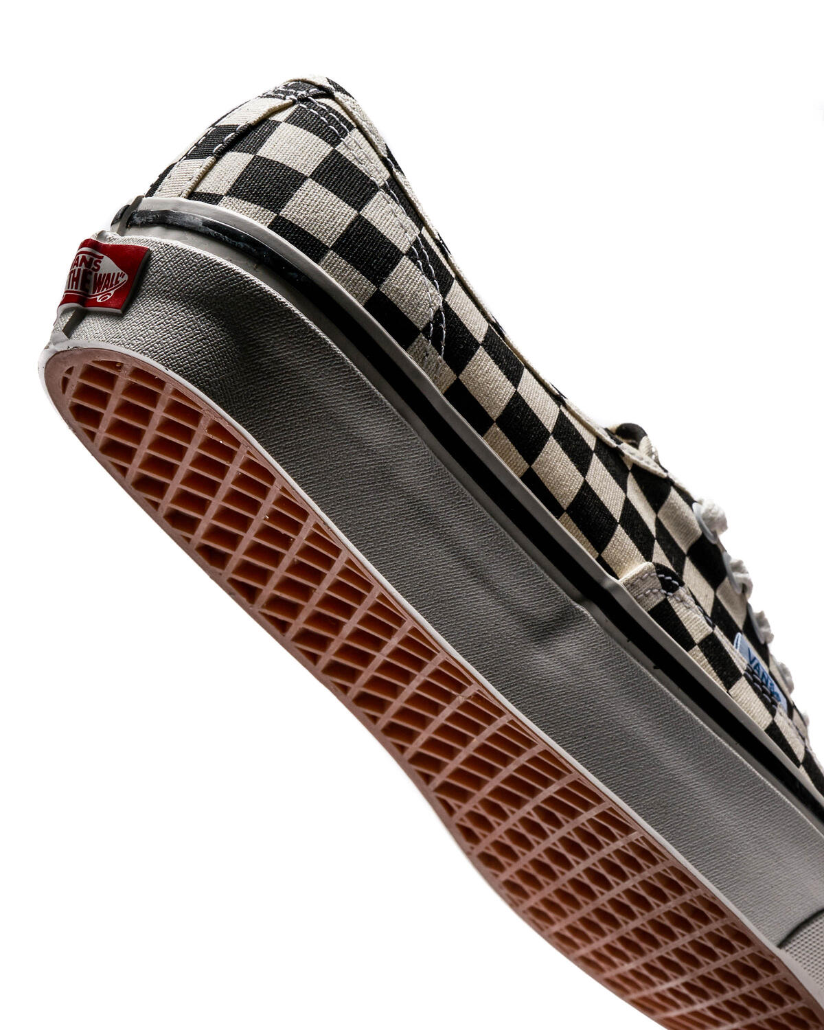 Vans Authentic 44 DX - Image 7